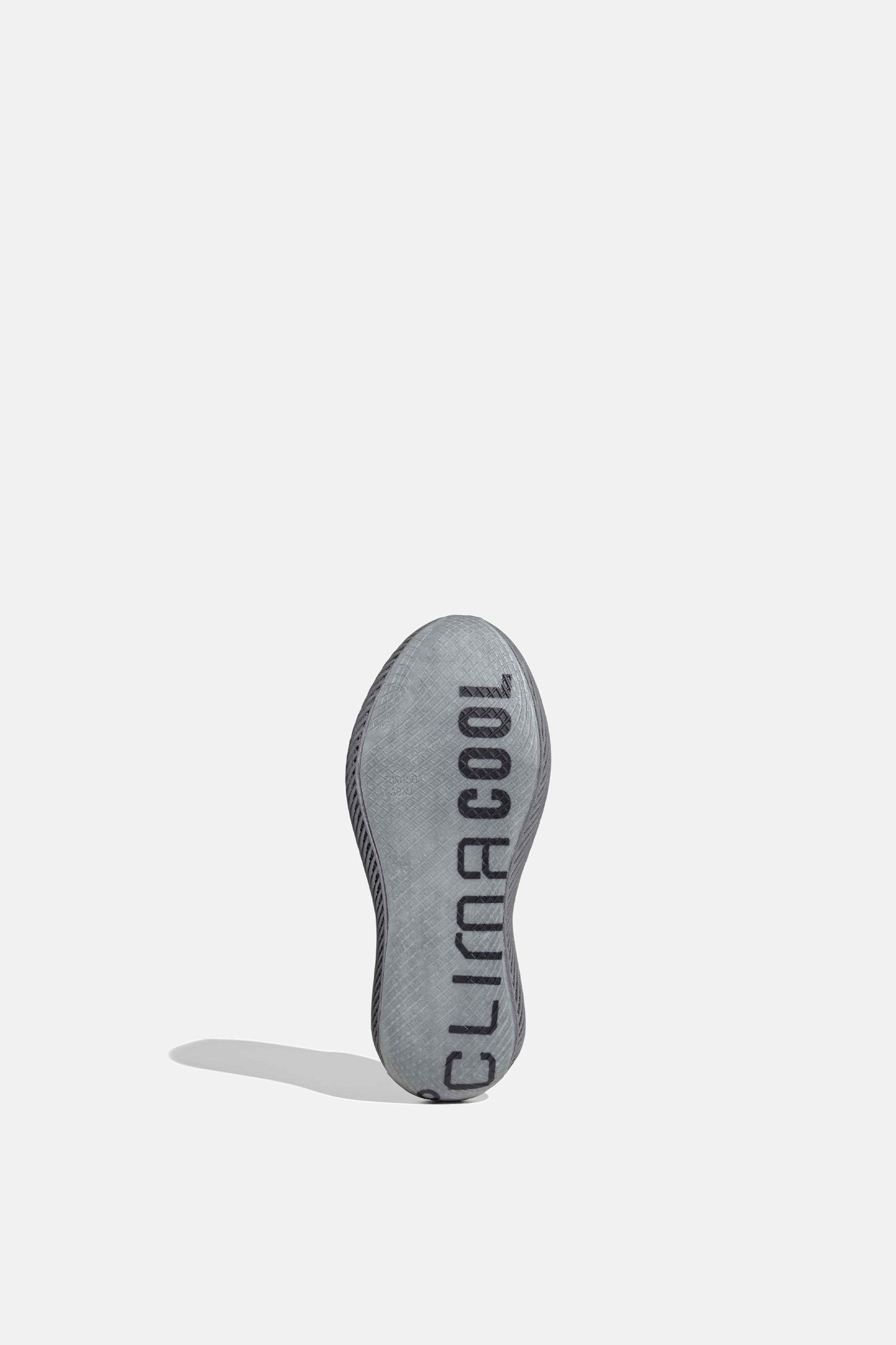Climacool
