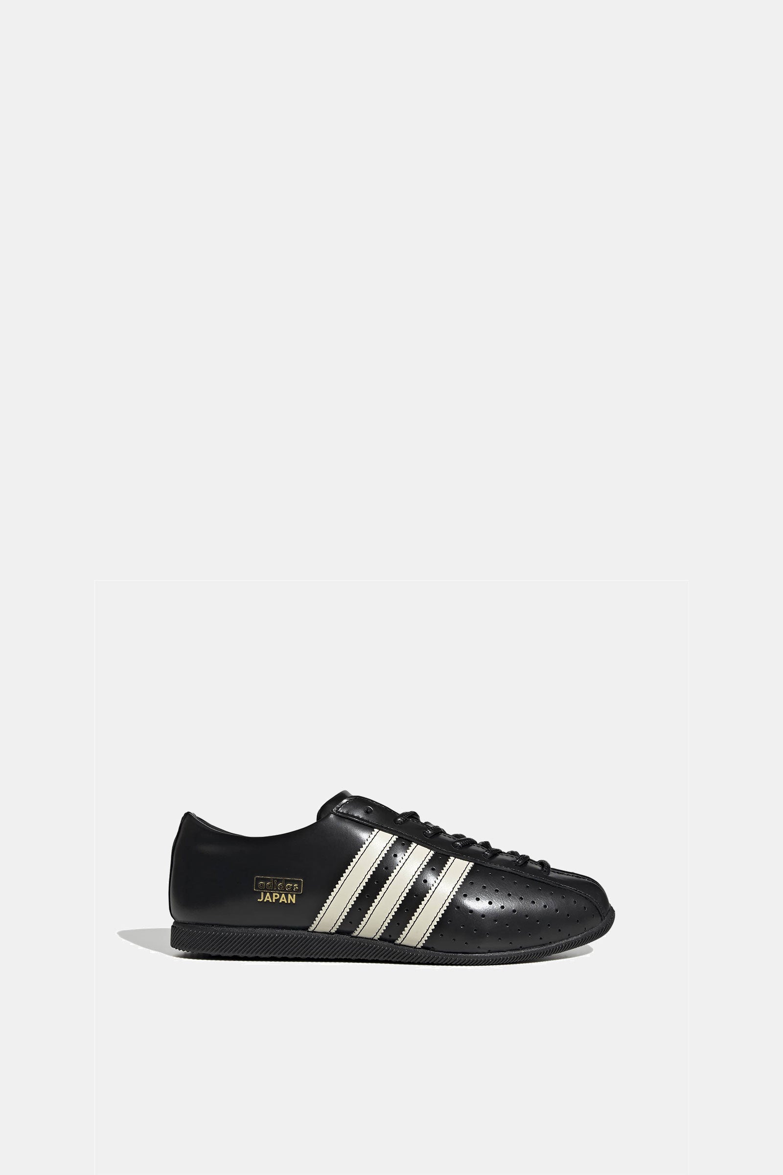 Womens Japan Lux