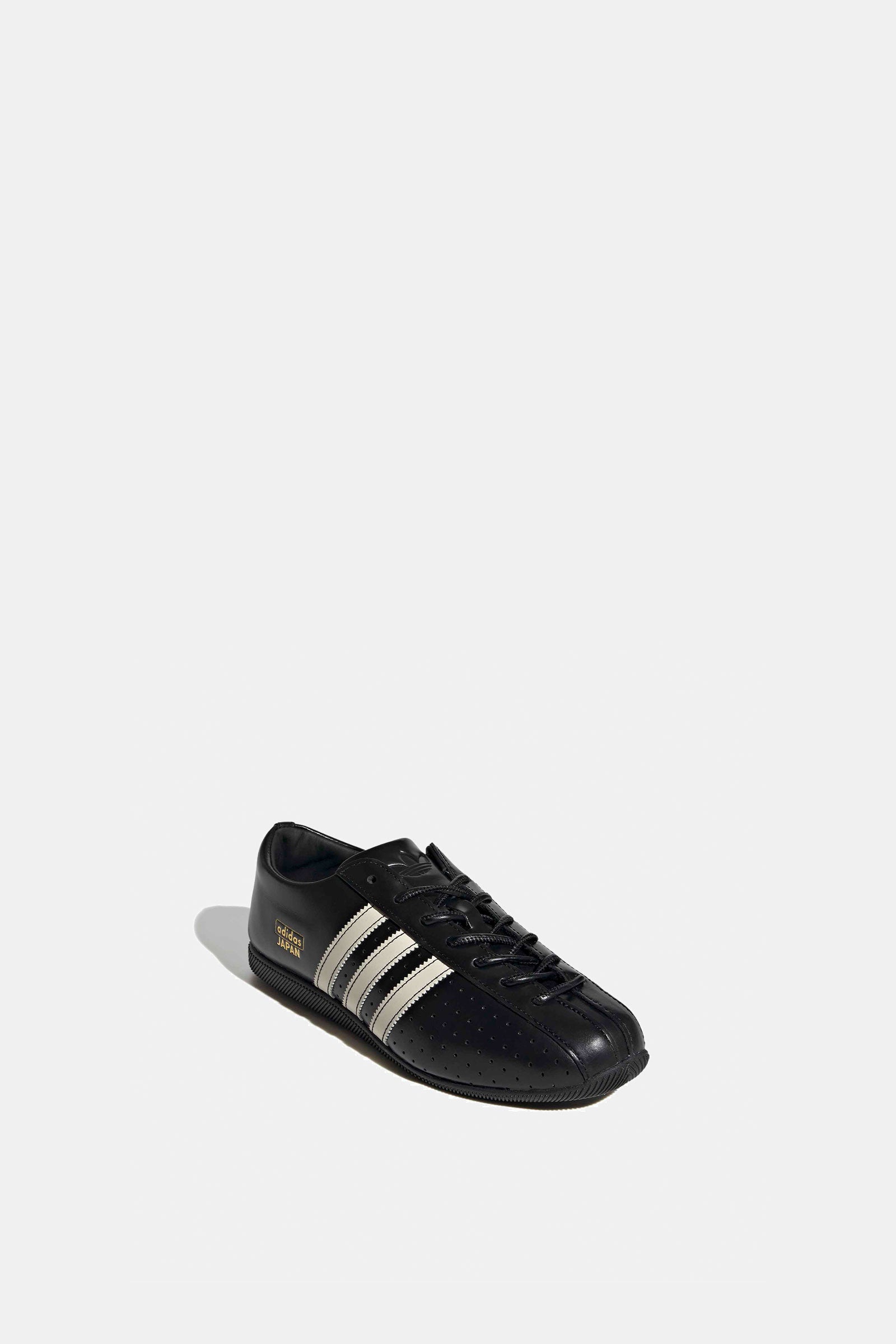 Womens Japan Lux