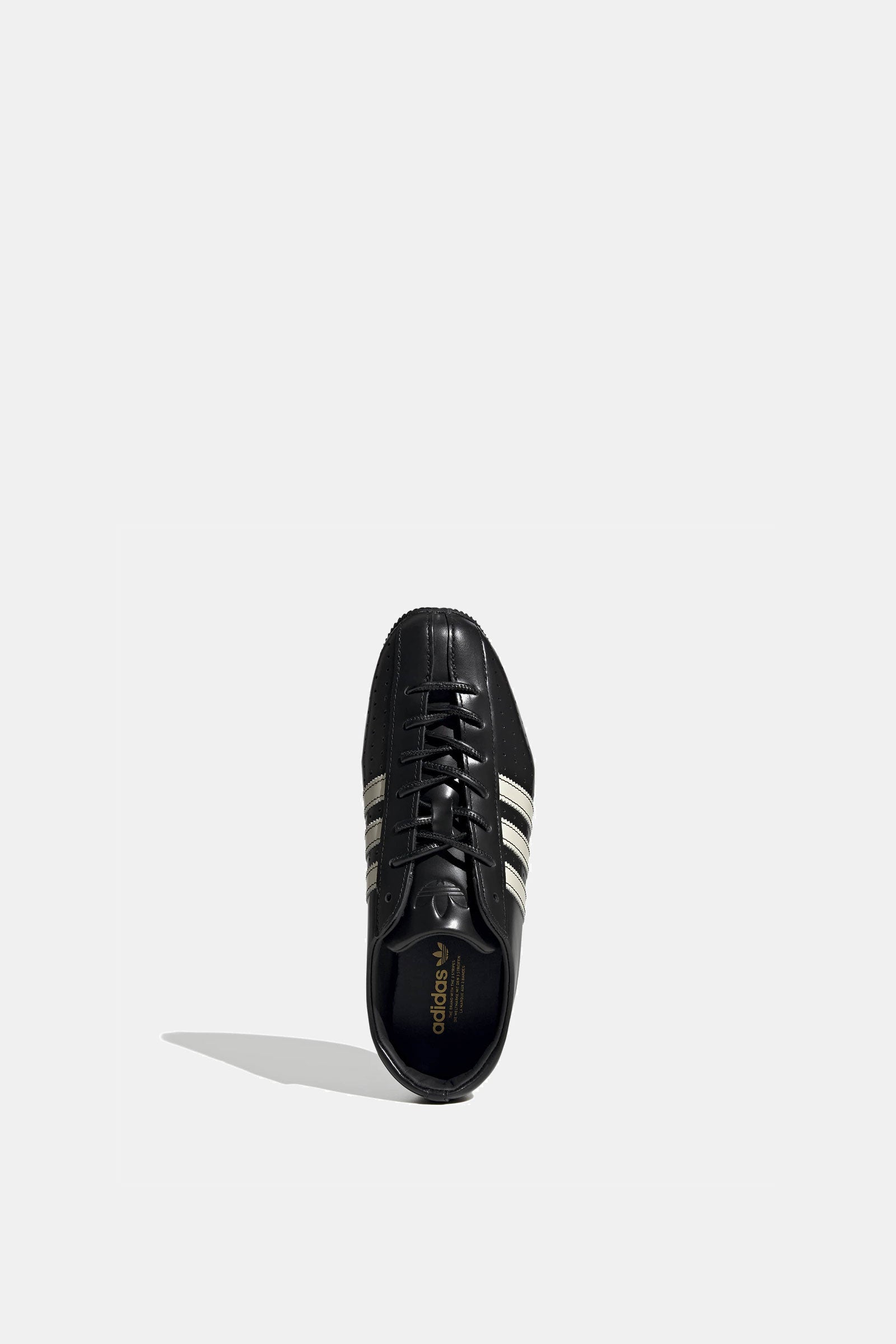 Womens Japan Lux
