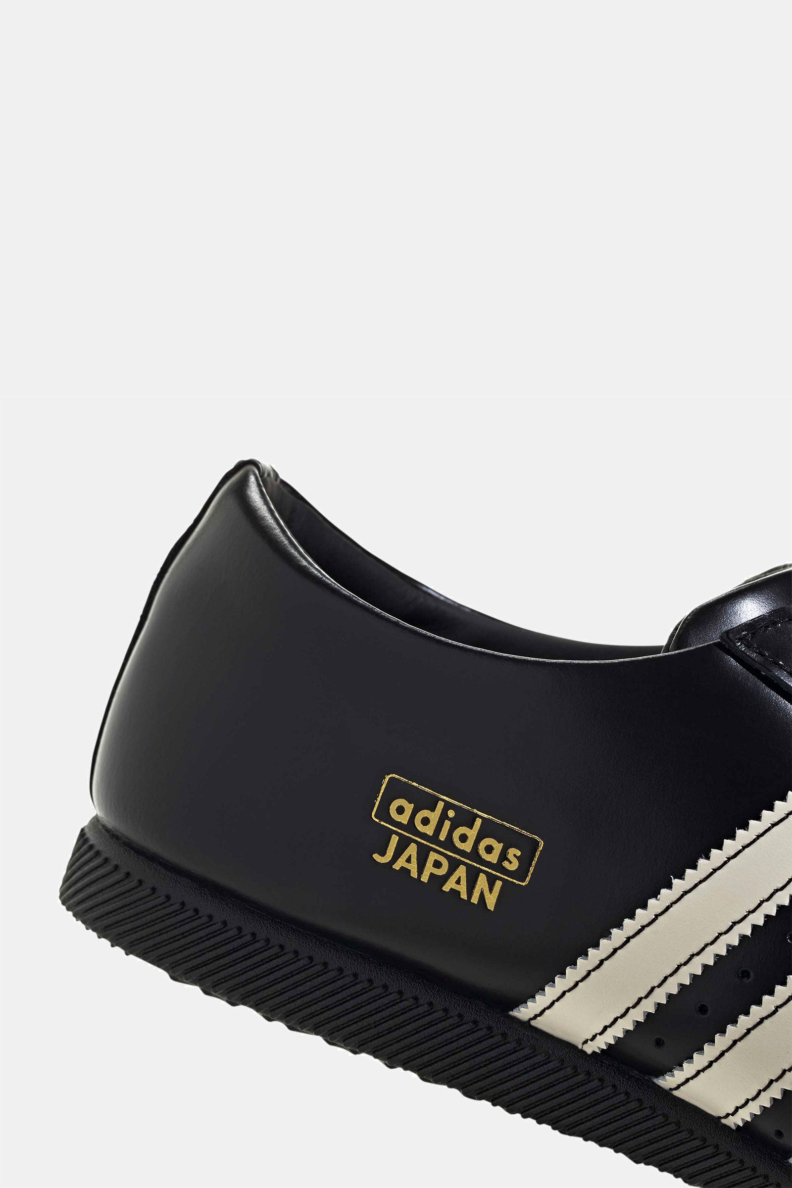Womens Japan Lux