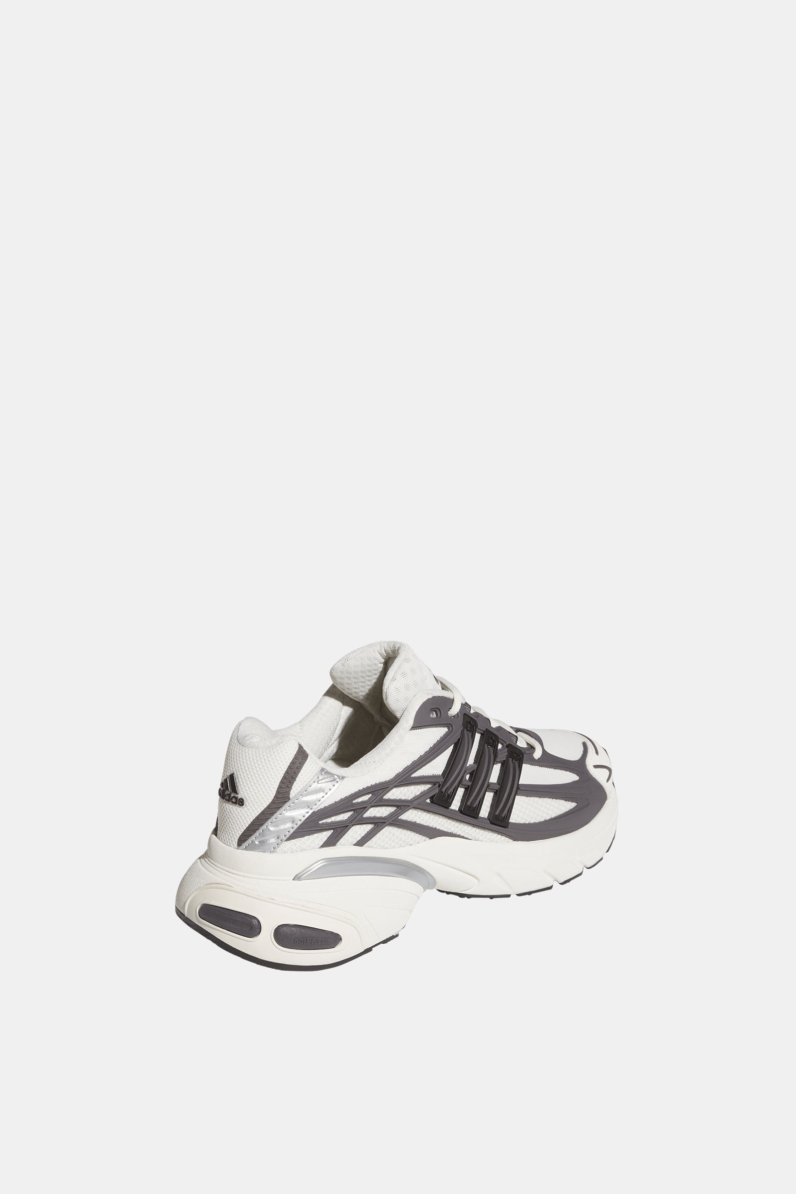 Adistar XLG 2.0