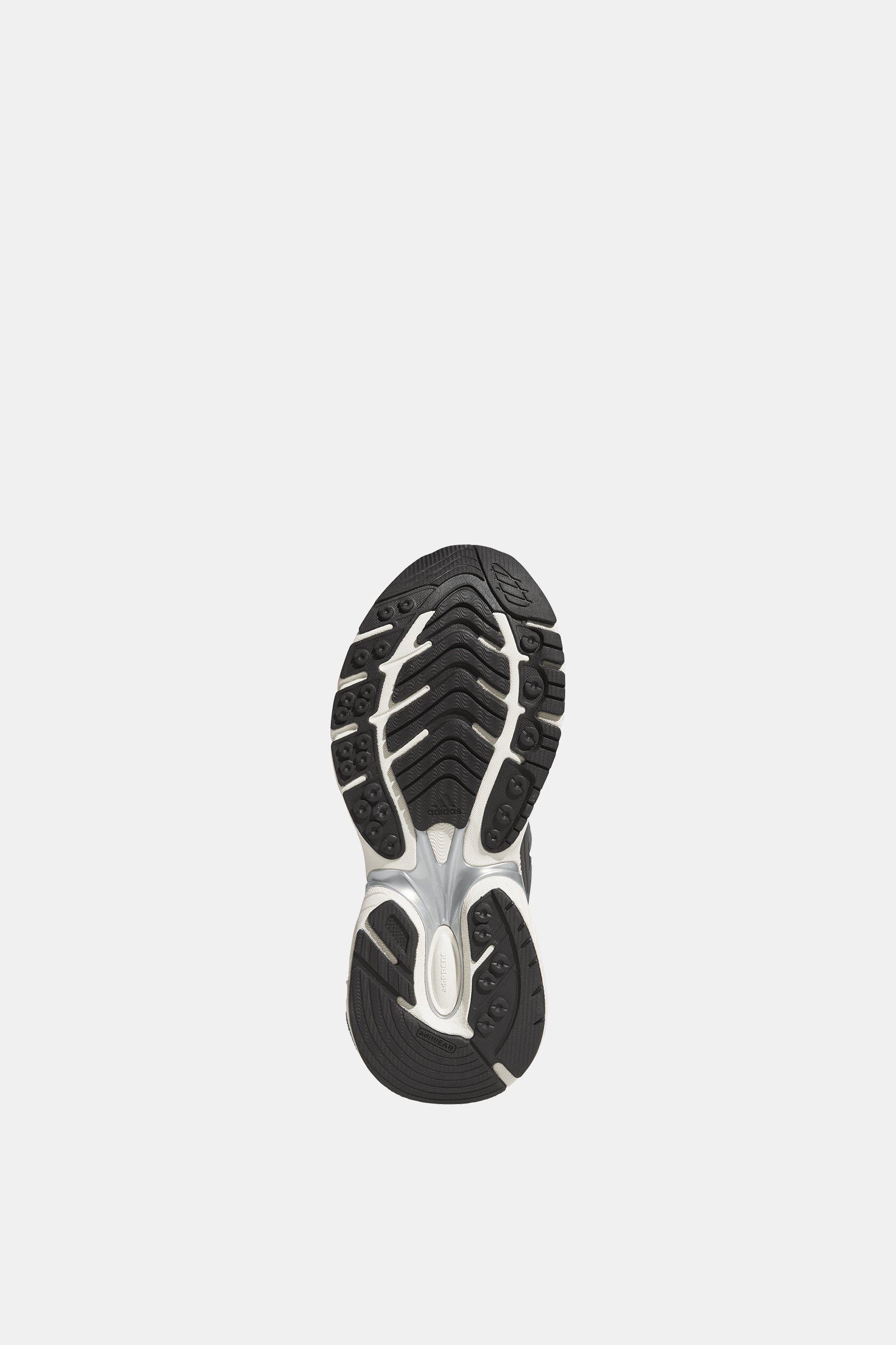 Adistar XLG 2.0