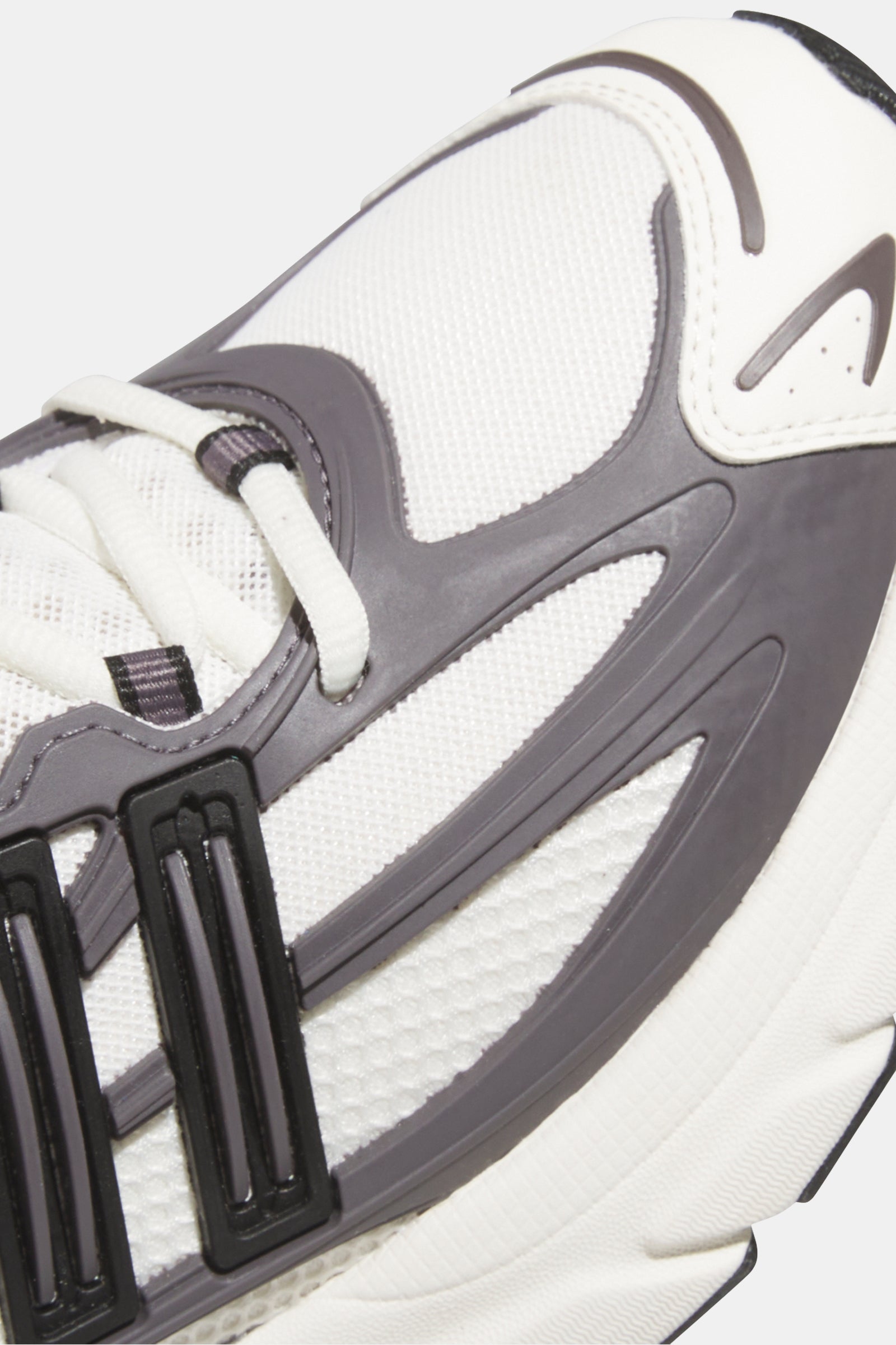 Adistar XLG 2.0