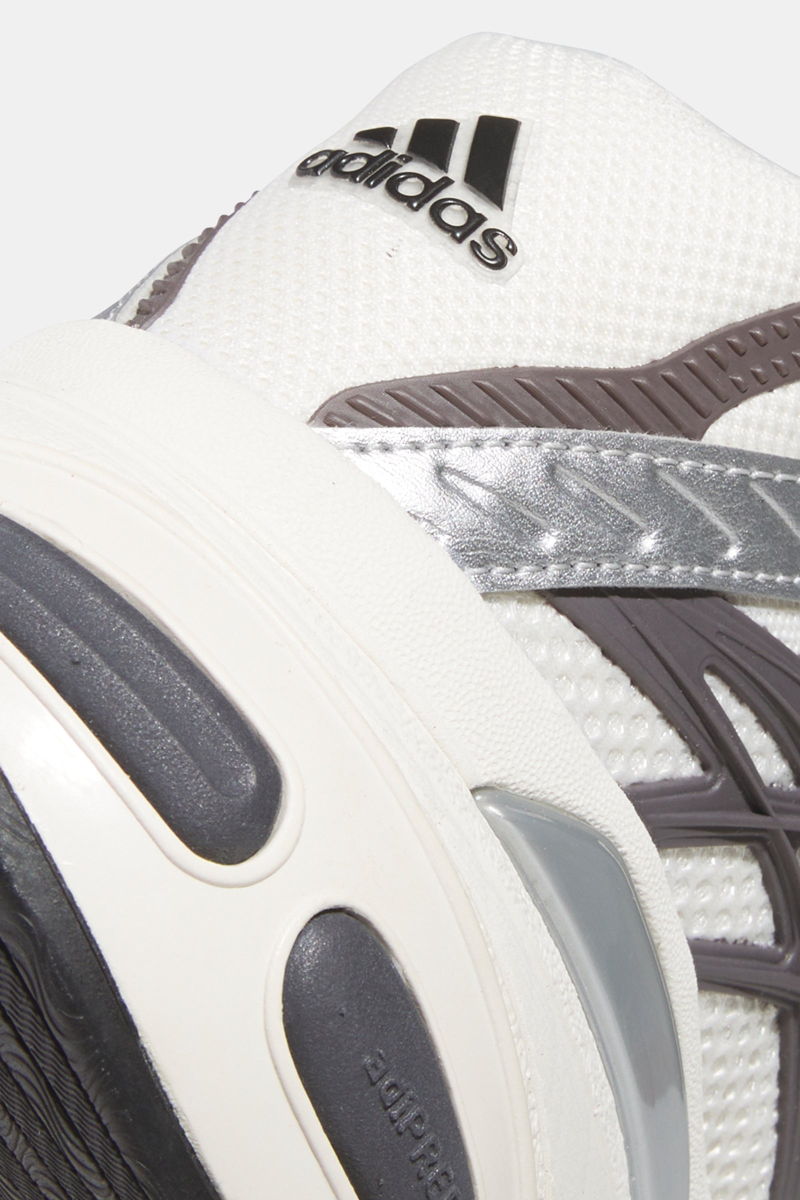Adistar XLG 2.0