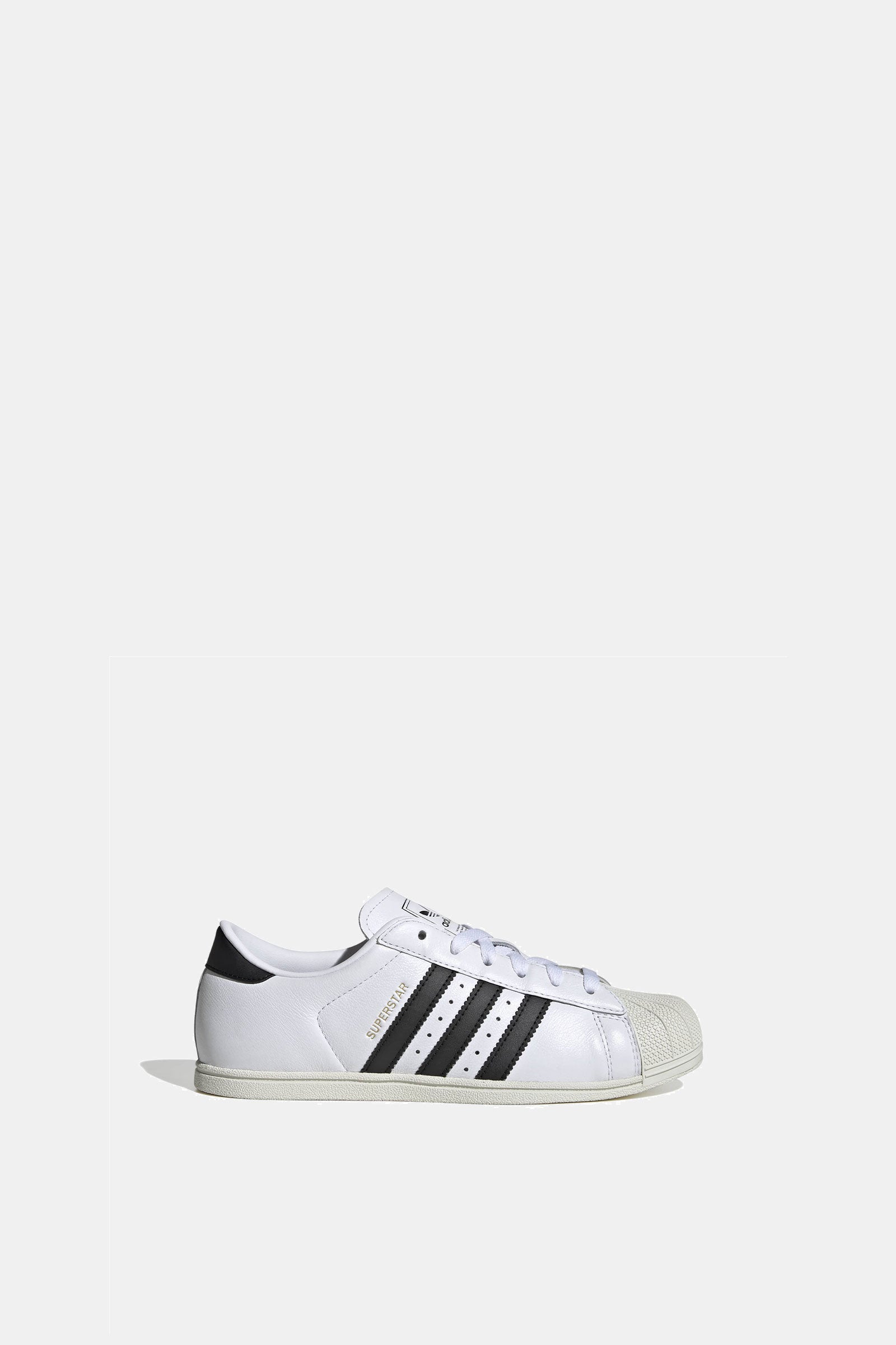 Superstar Lo Pro W