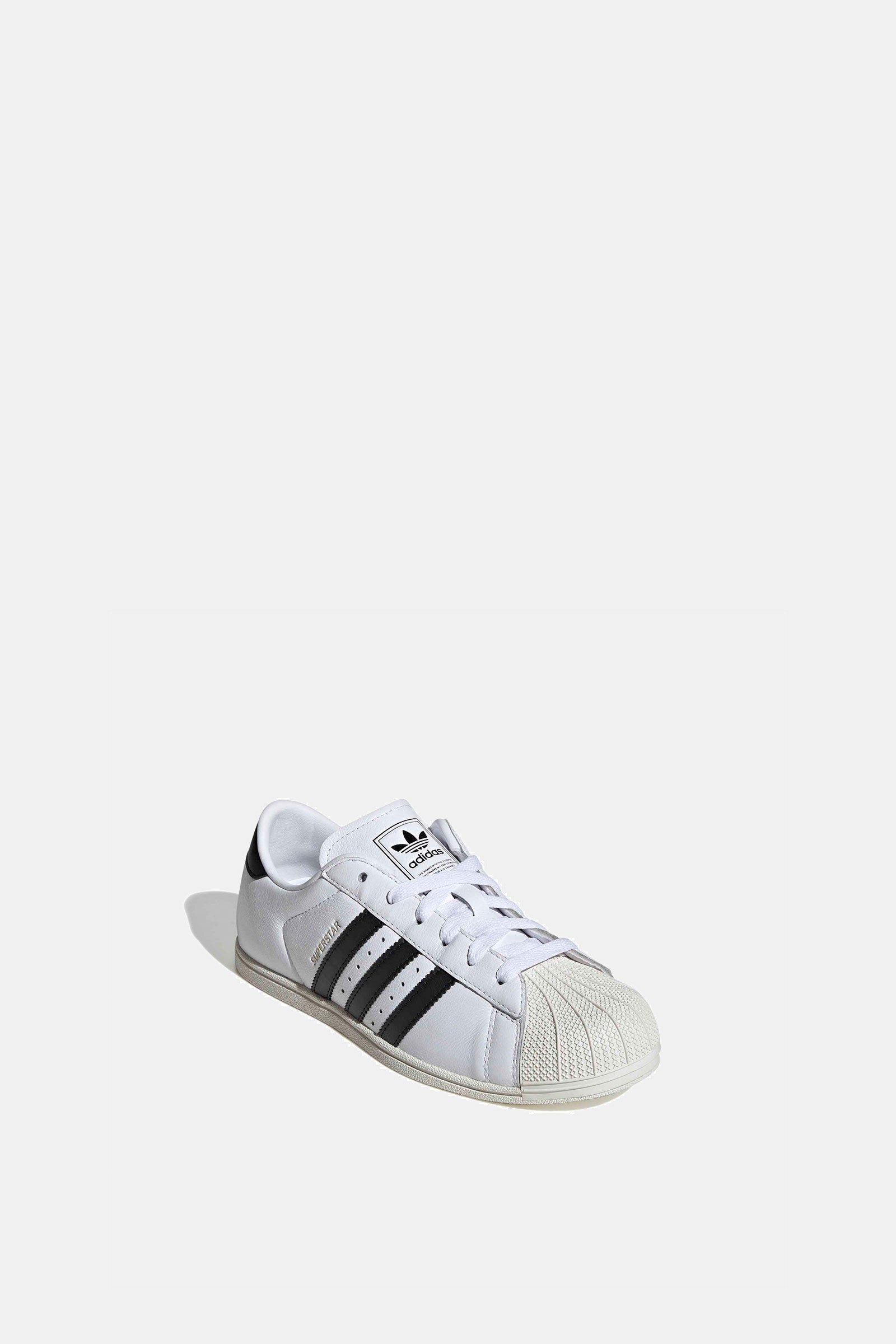 Superstar Lo Pro W