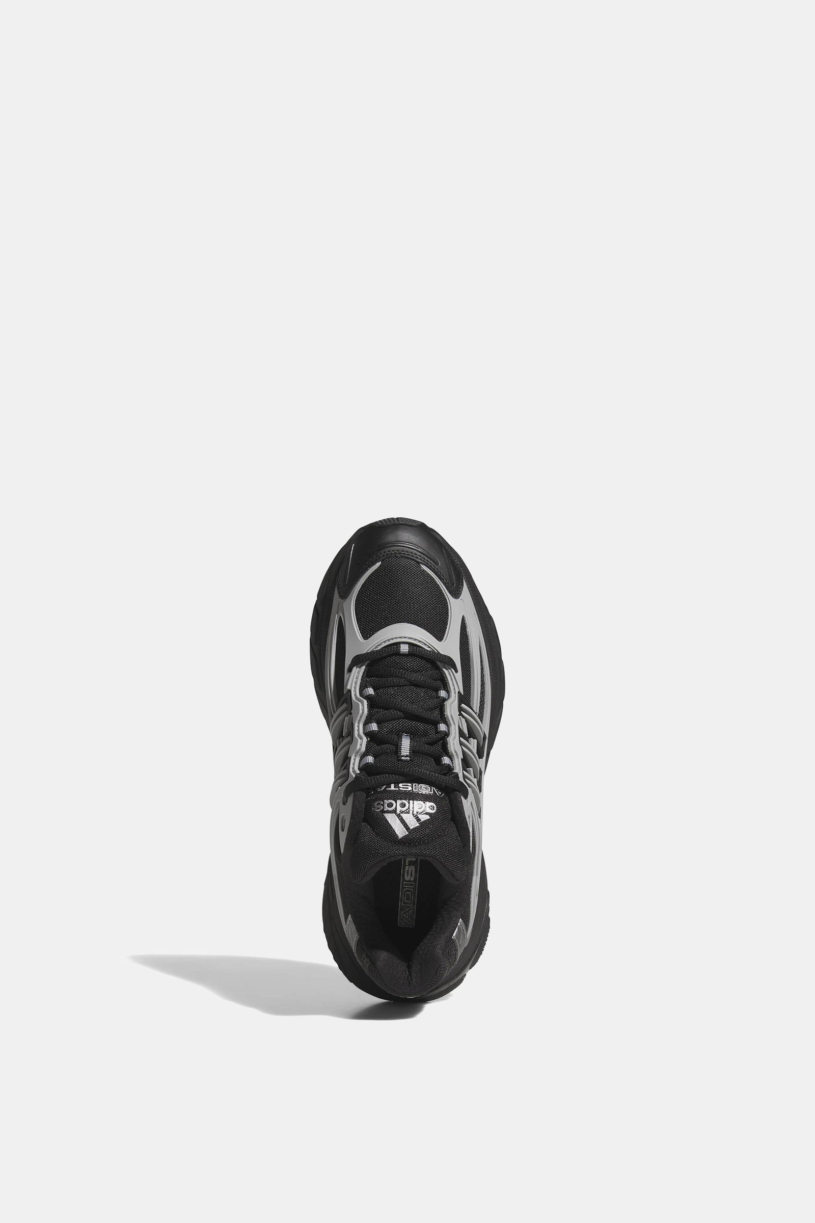 Adistar XLG 2.0