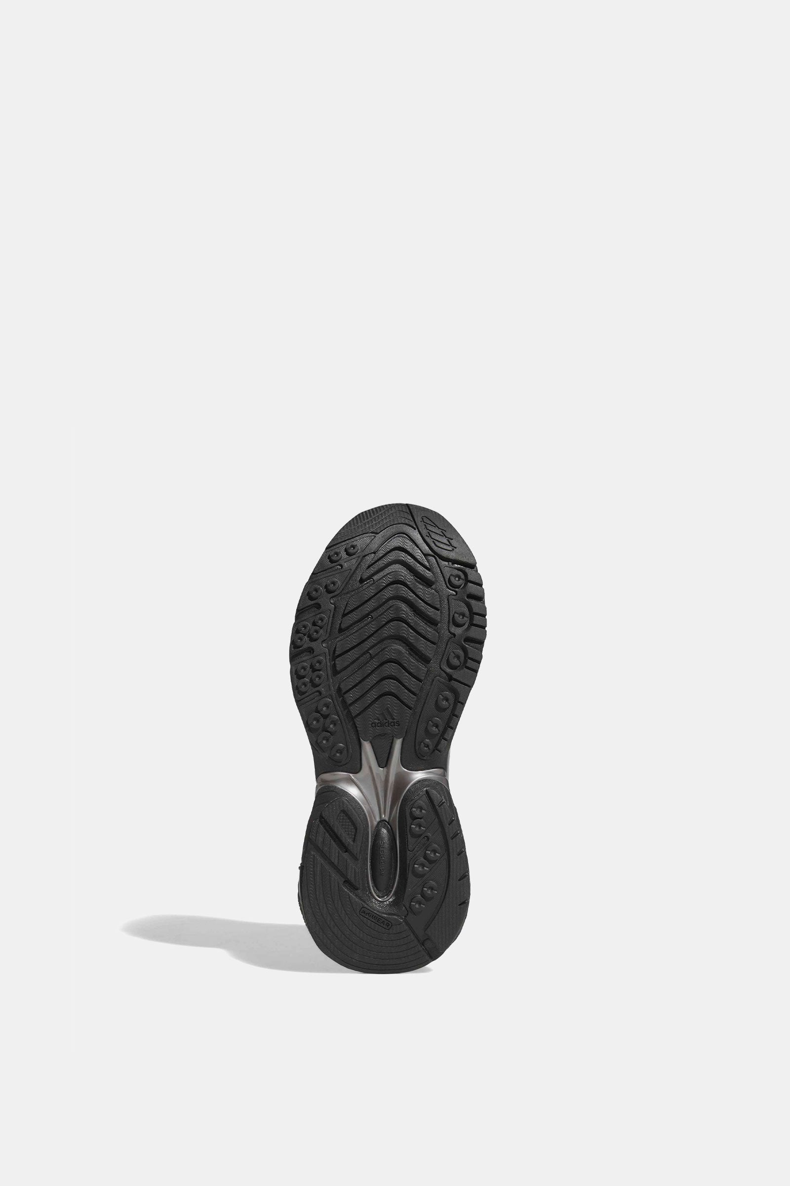 Adistar XLG 2.0