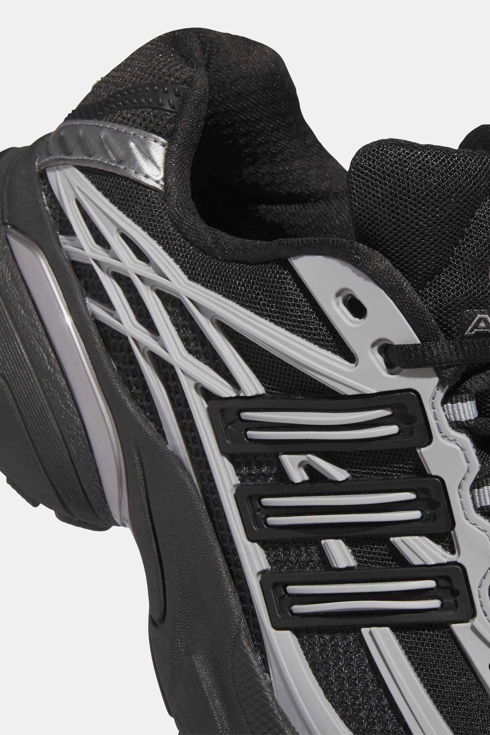 Adistar XLG 2.0