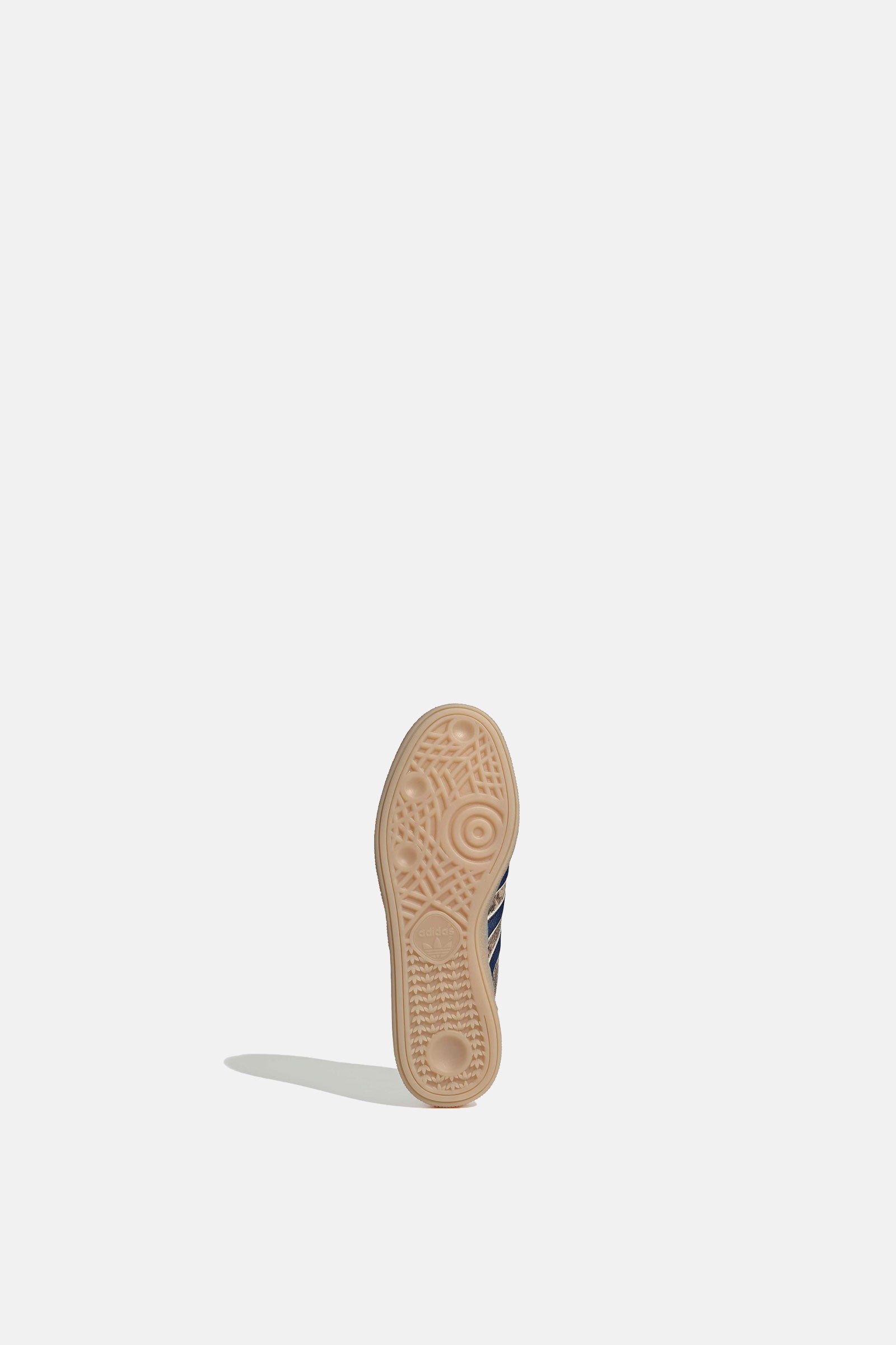Handball Spezial