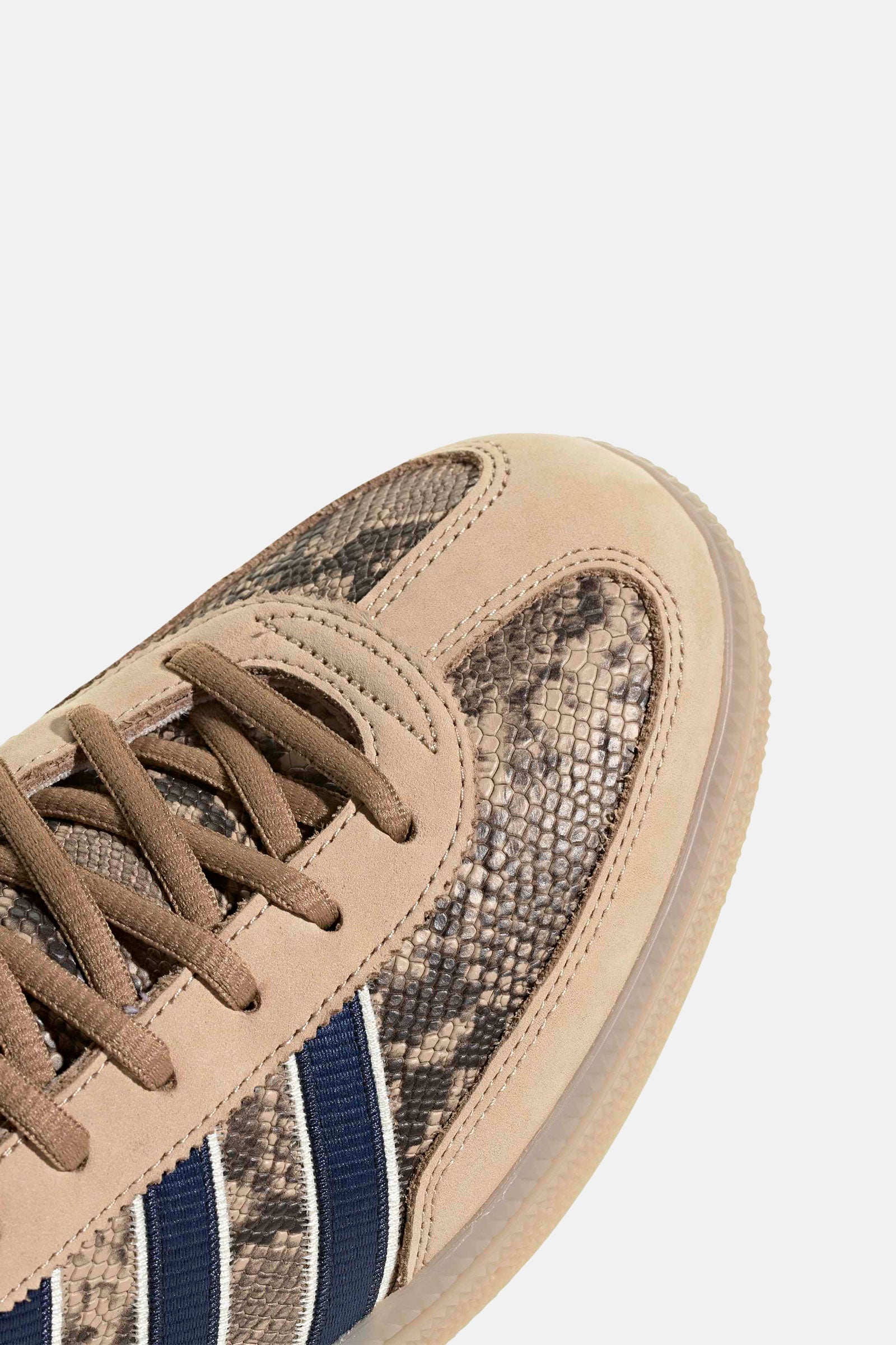 Handball Spezial