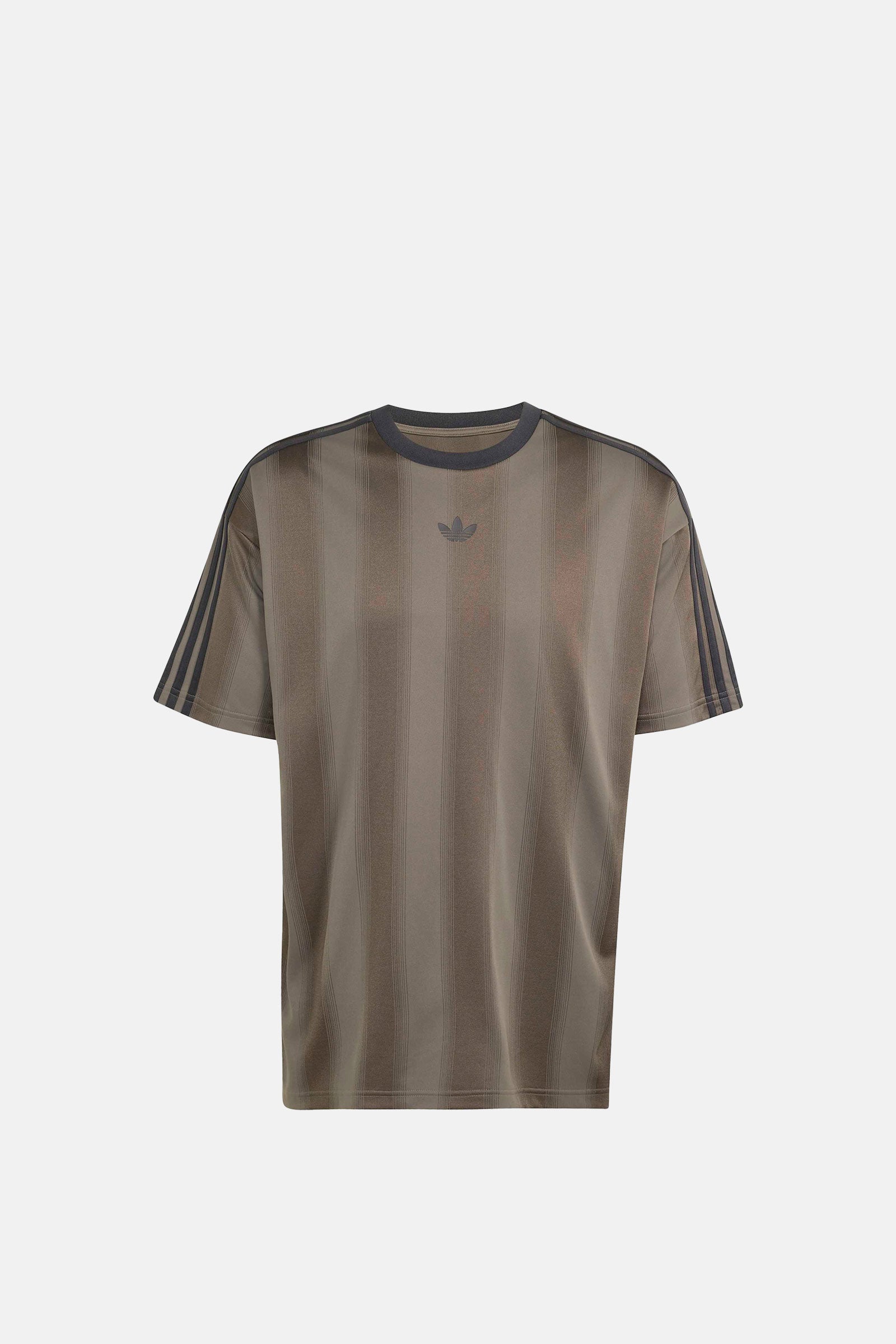 Adidas Adicolor Jacquard Jersey