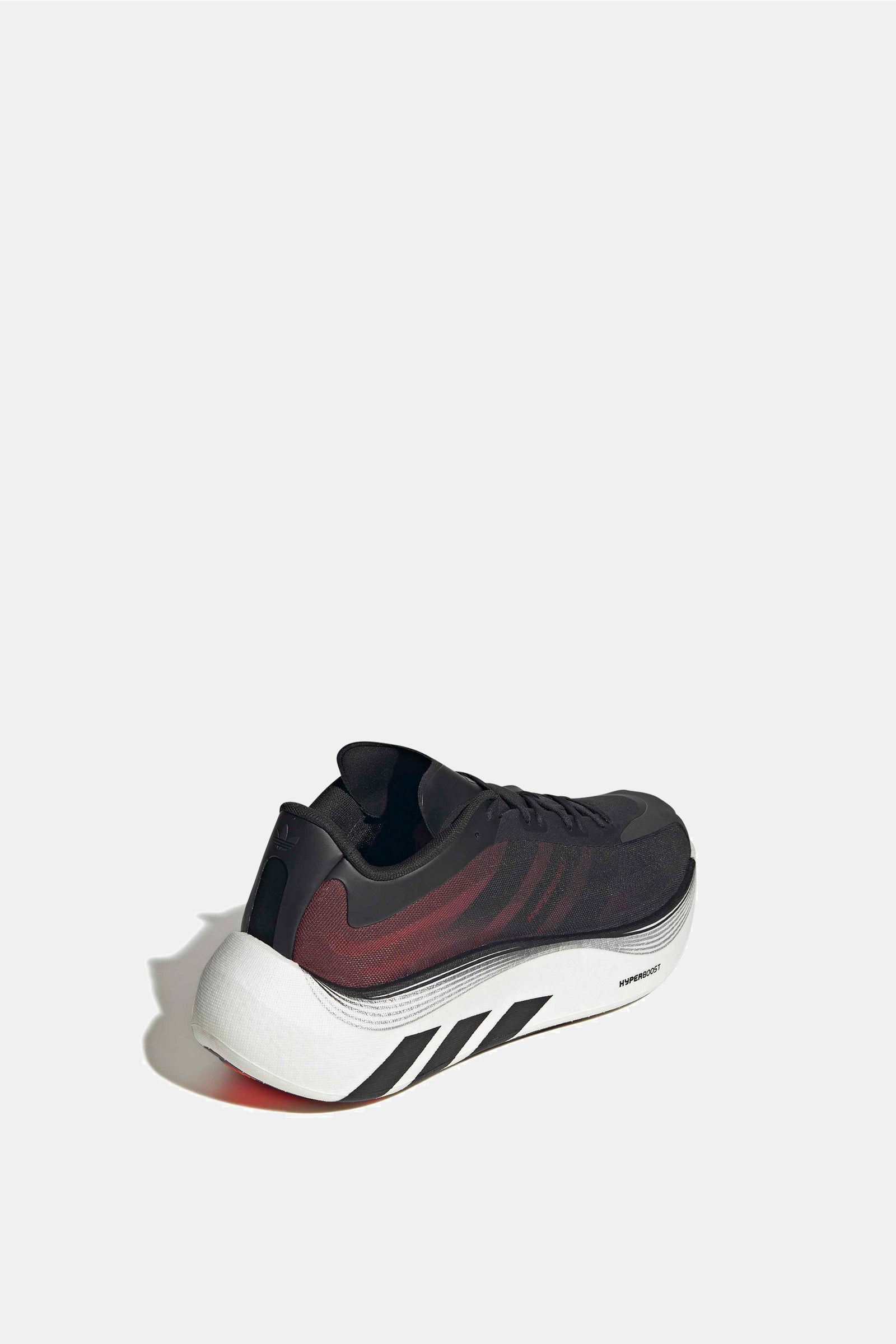 Hyperboost Euphoria Lt