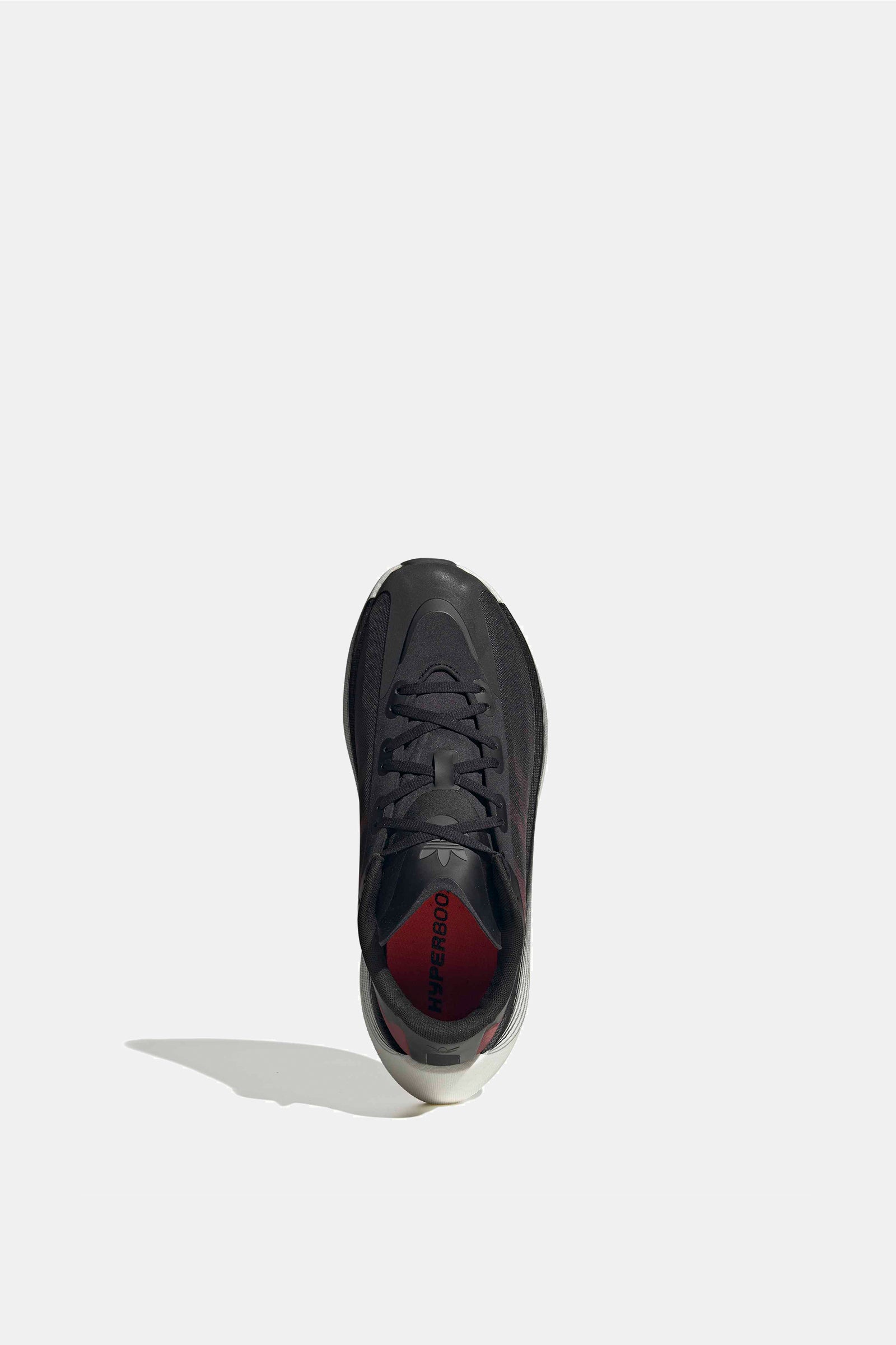 Hyperboost Euphoria Lt