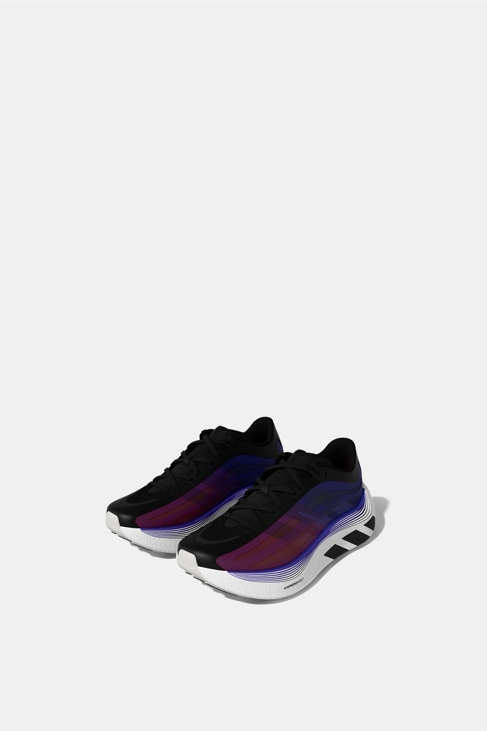 Hyperboost Euphoria Lt