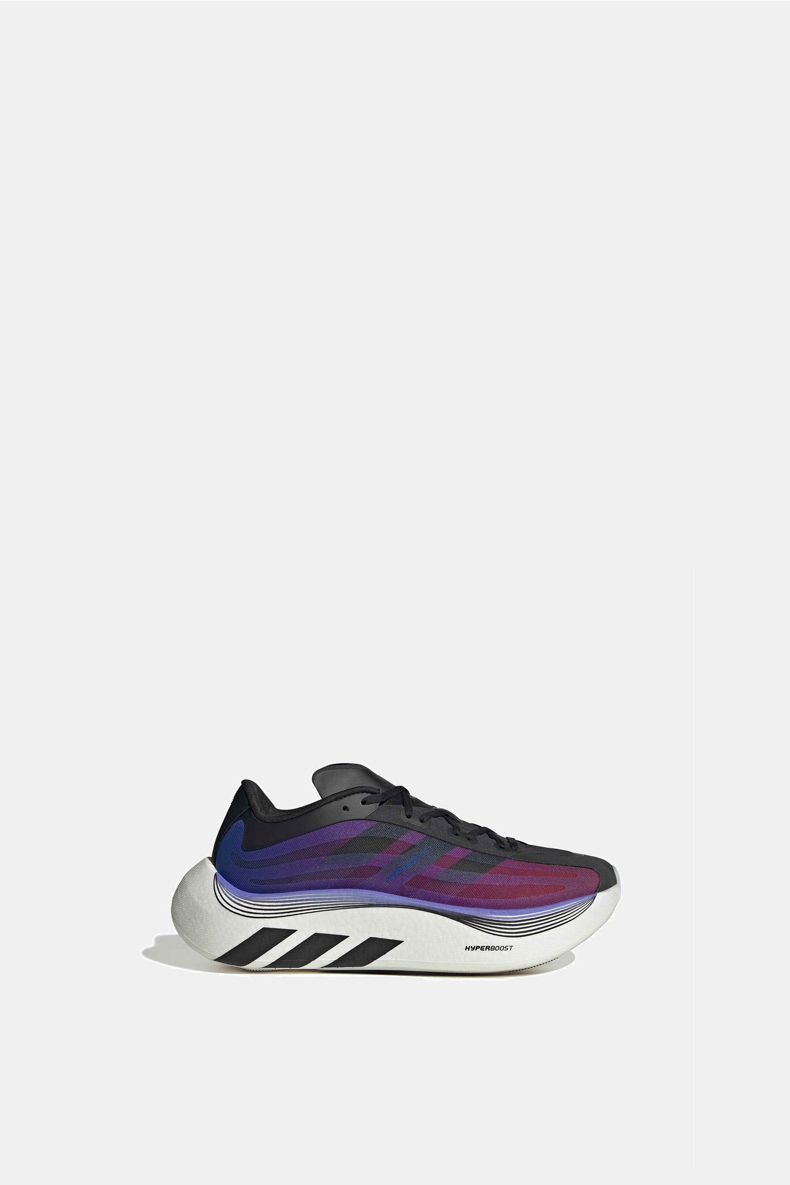 Hyperboost Euphoria Lt