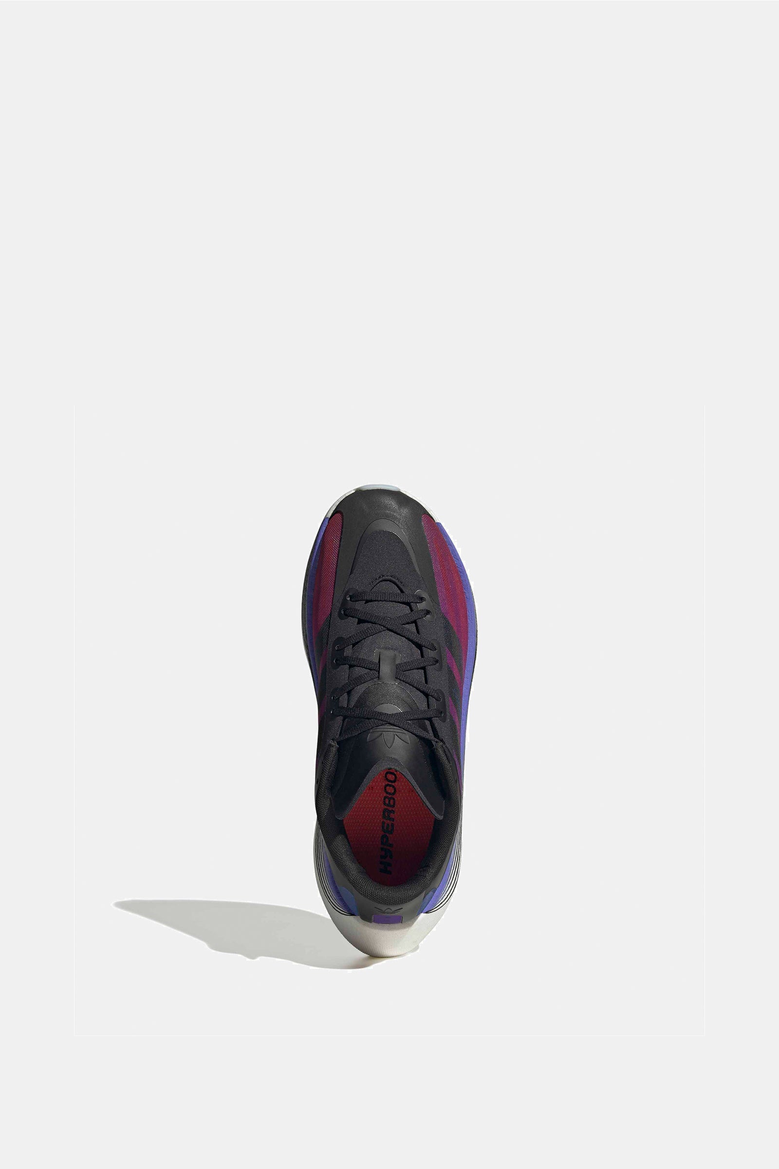 Hyperboost Euphoria Lt