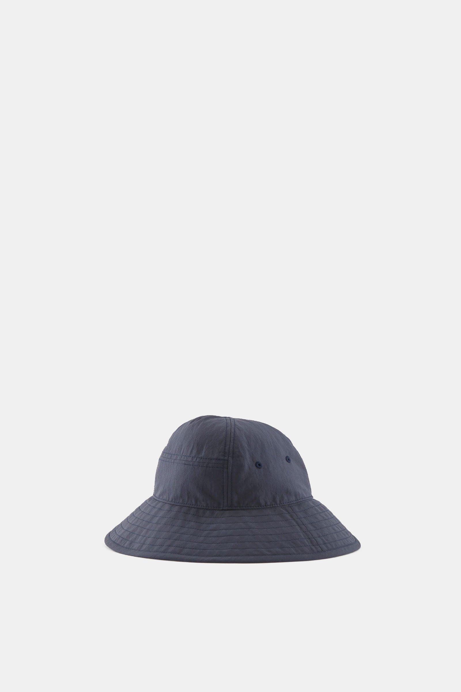 Kids' Trim Brim Hat