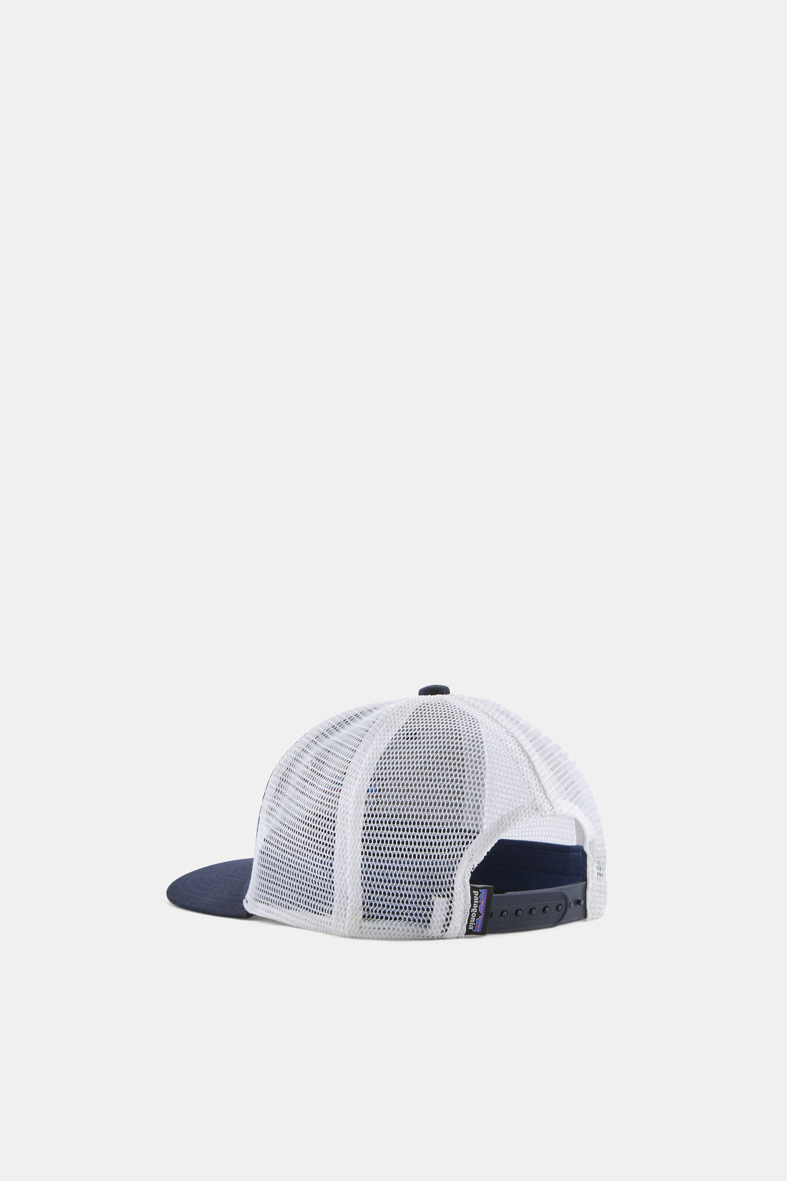 Kids' Trucker Hat