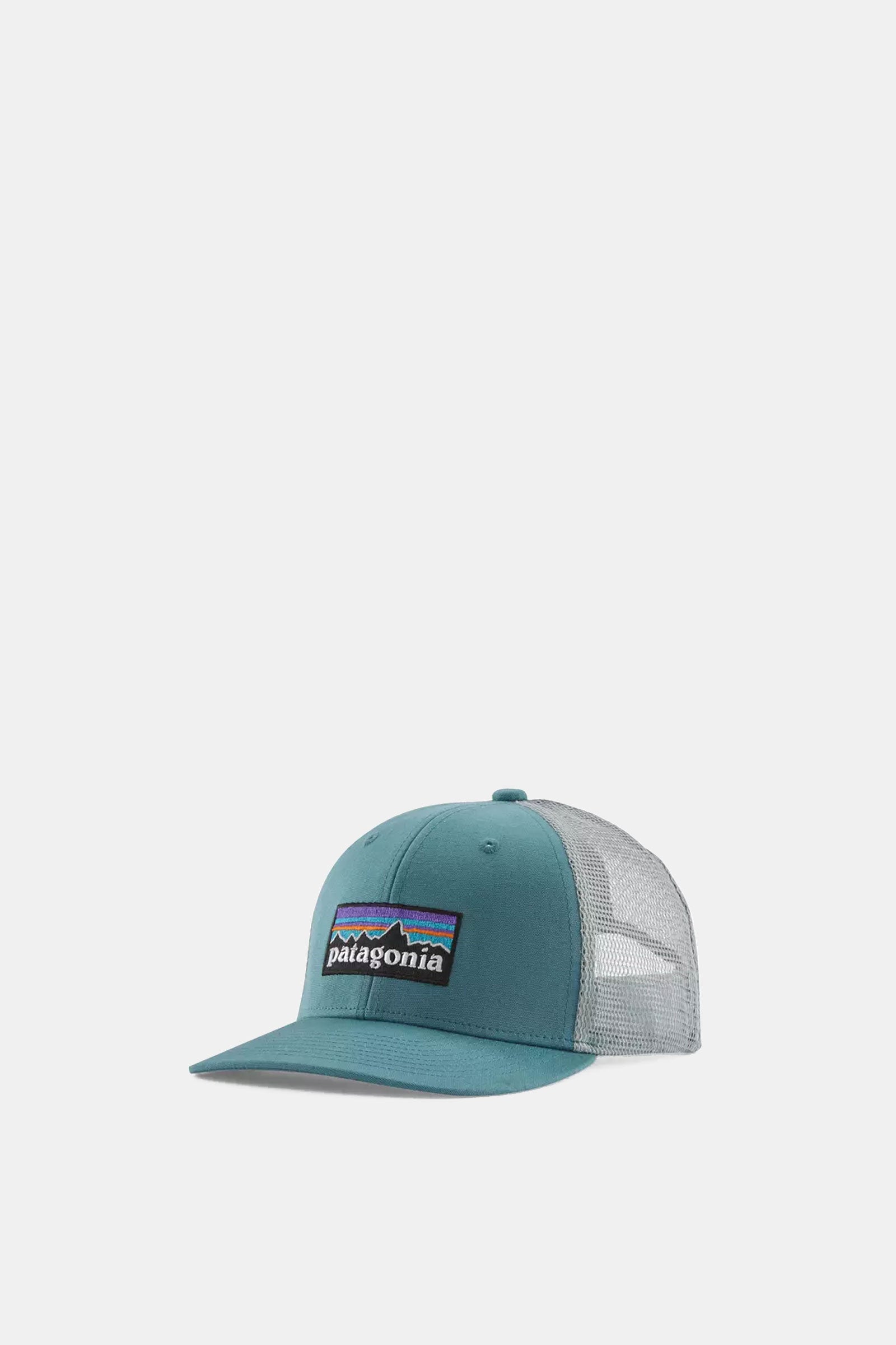 Kids' Trucker Hat
