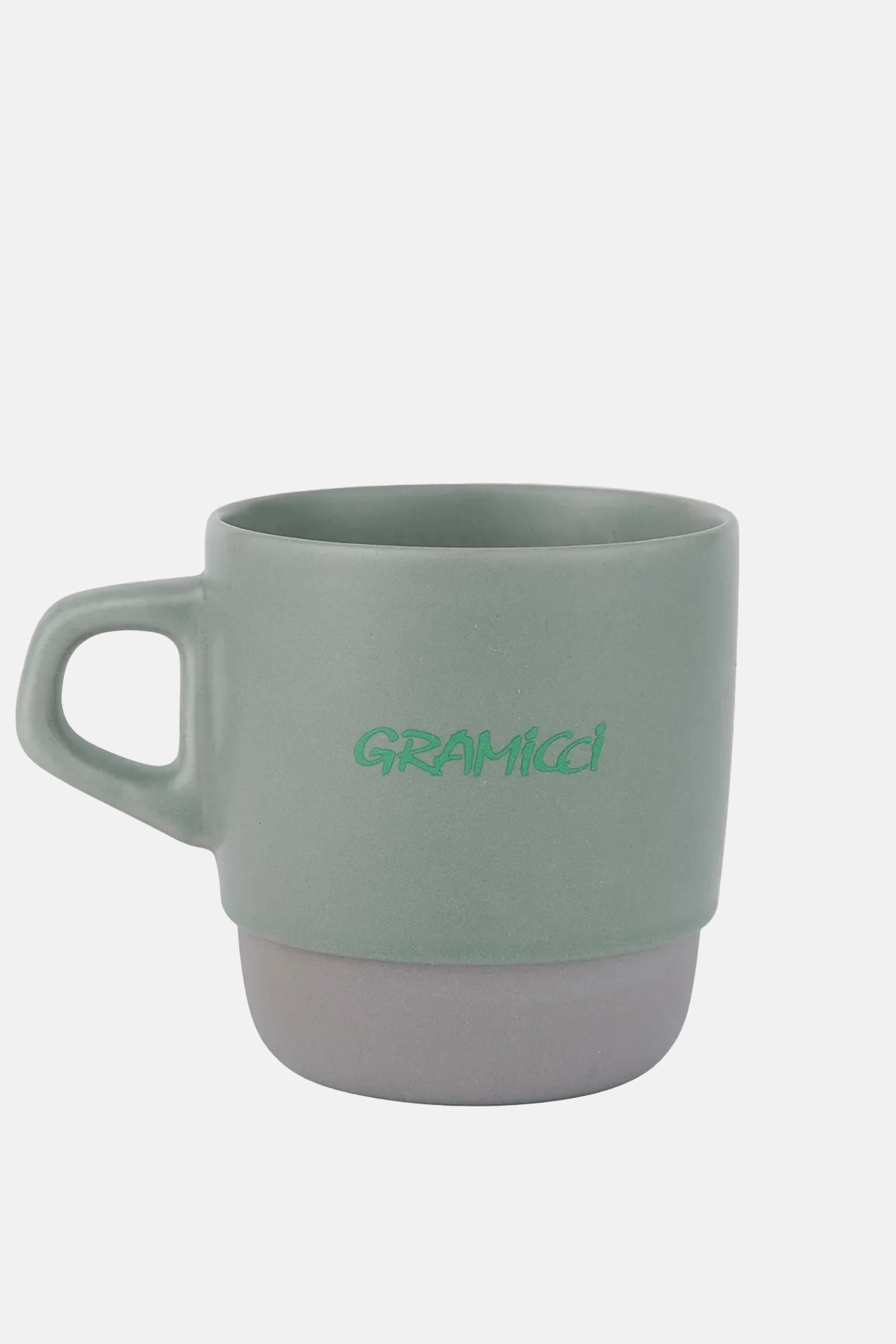 Kinto Stacking Mug