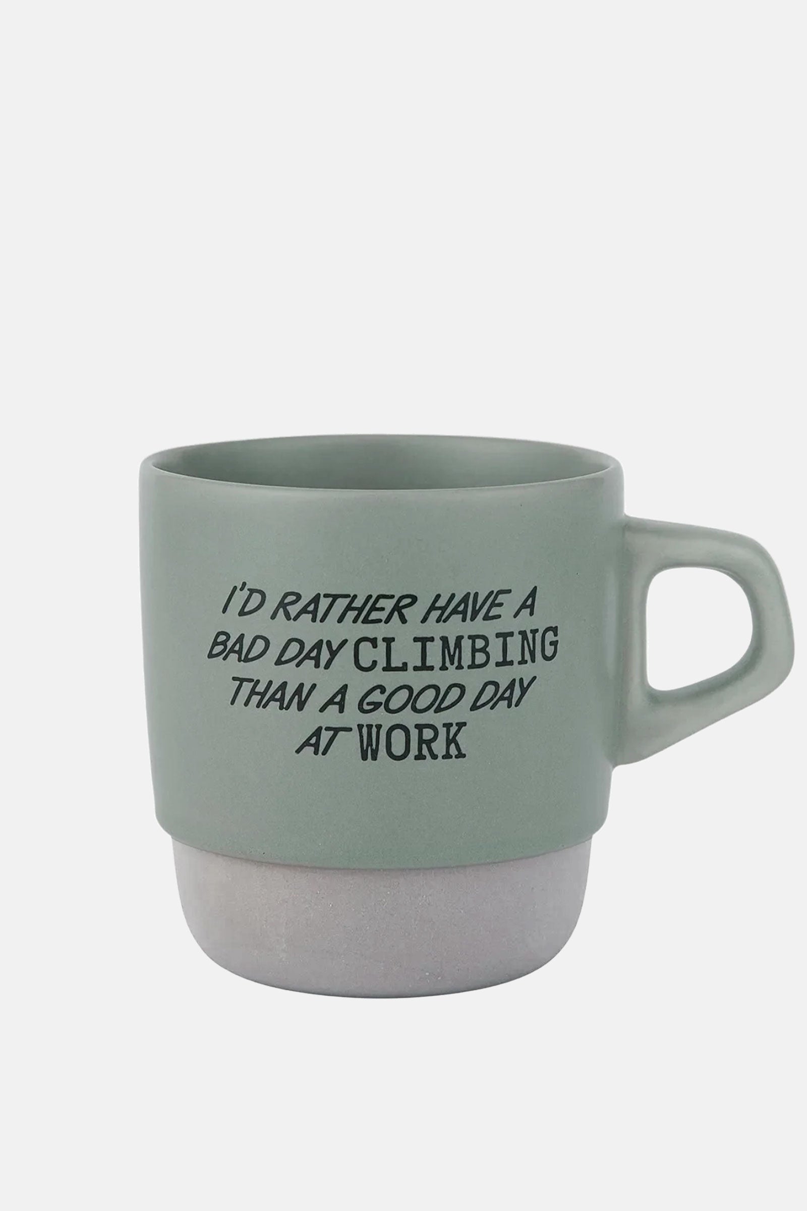 Kinto Stacking Mug