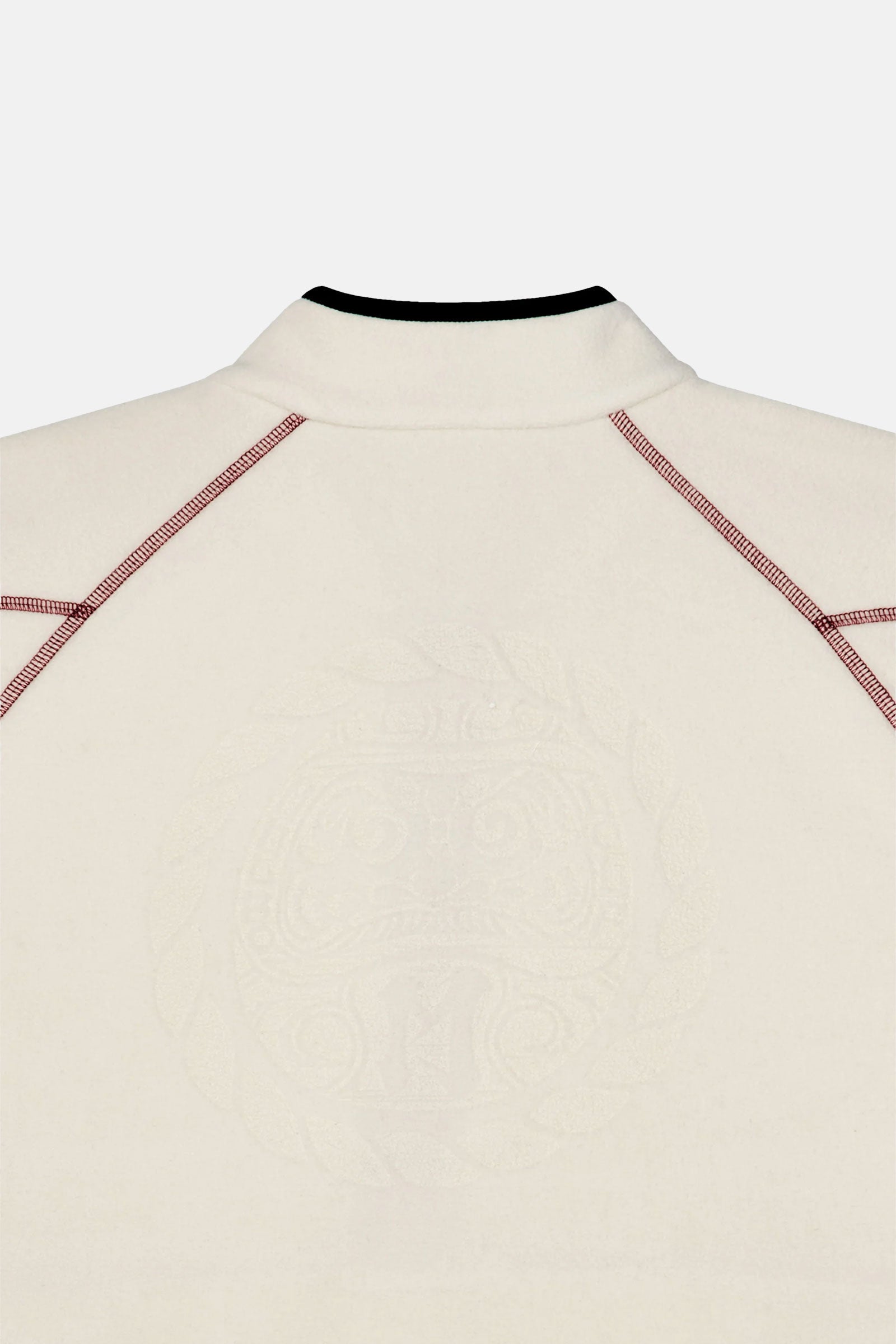 Vale Pullover