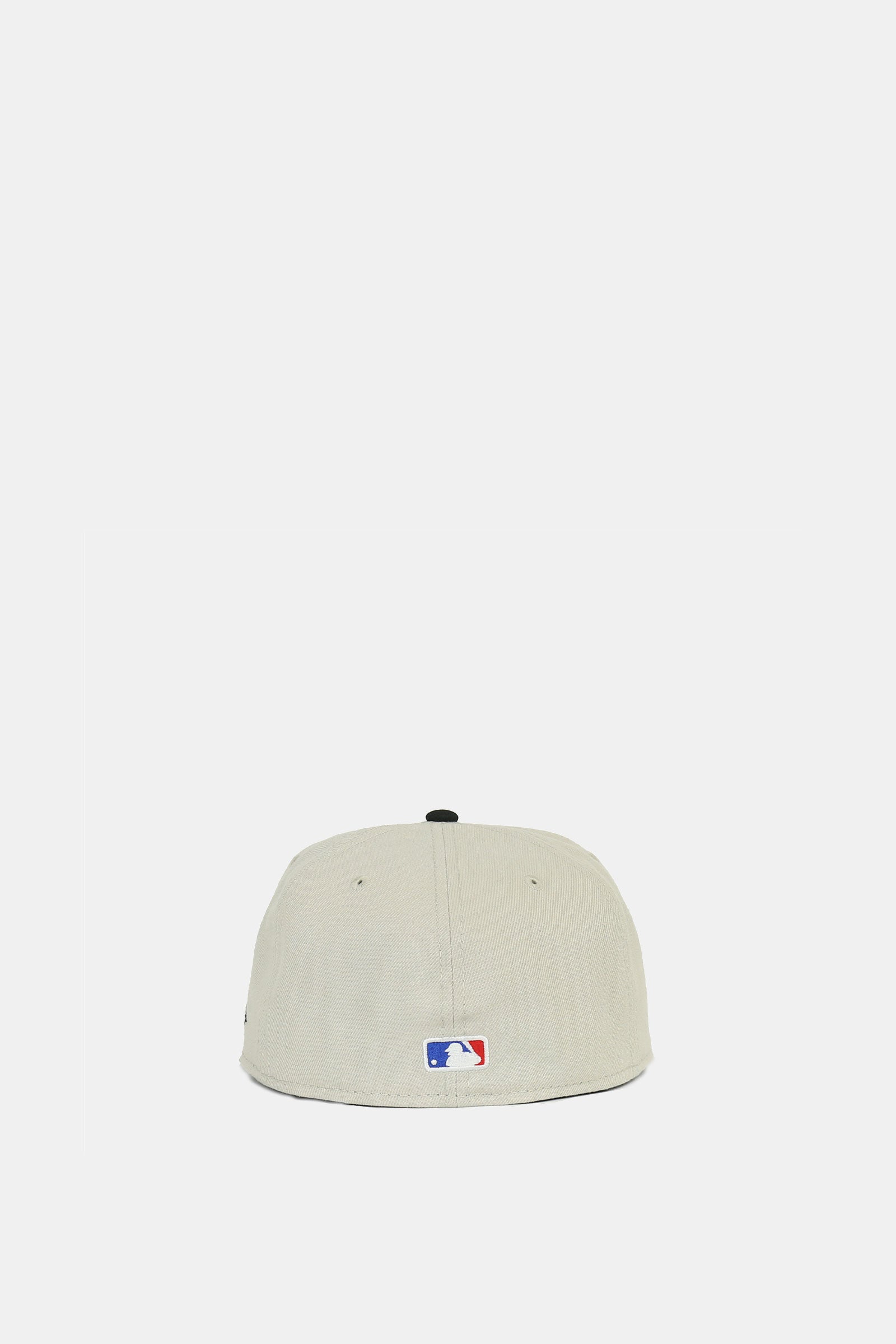 Los Angeles Dodgers 59Fifty Fitted Cap