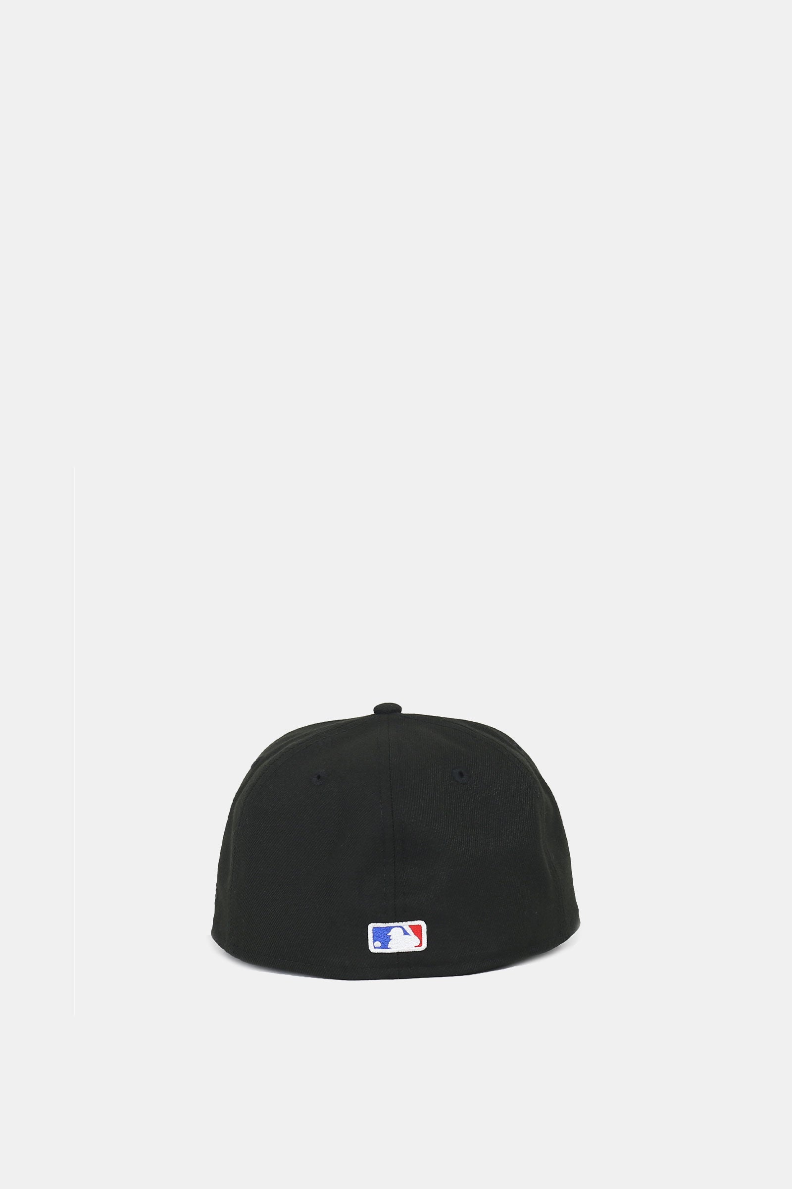 Los Angeles Dodgers 59Fifty Fitted Cap