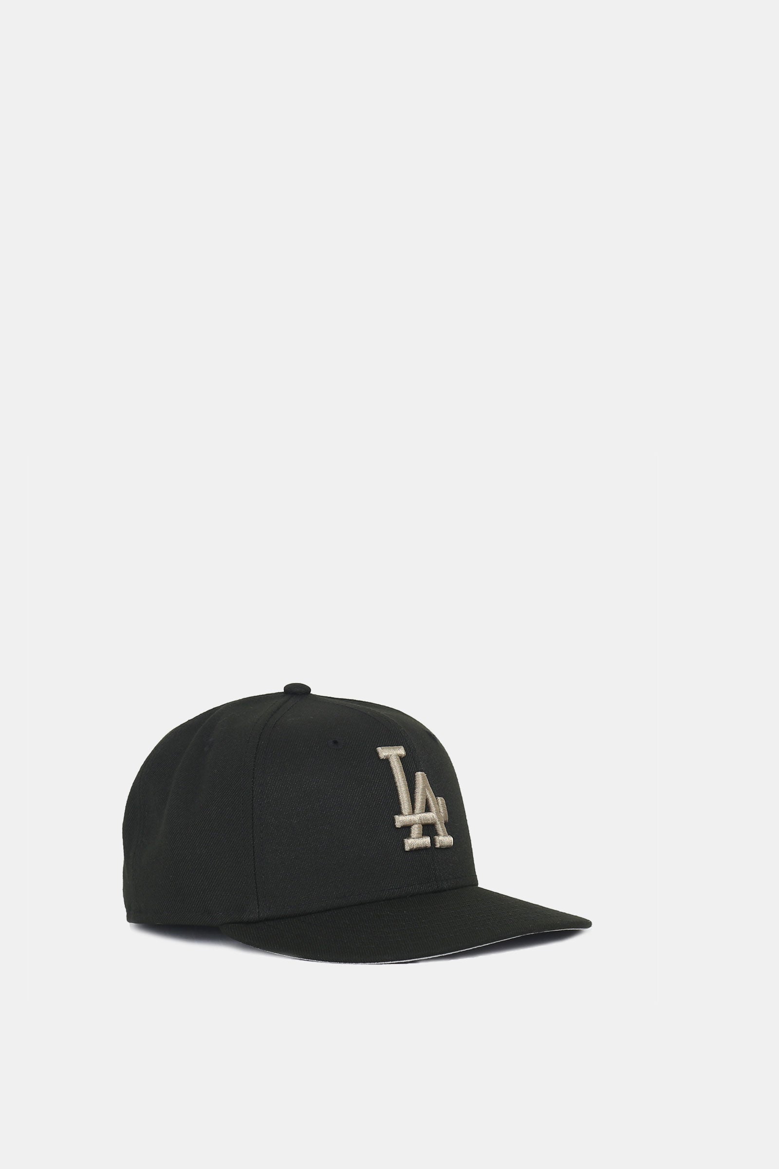 Los Angeles Dodgers 59Fifty Fitted Cap