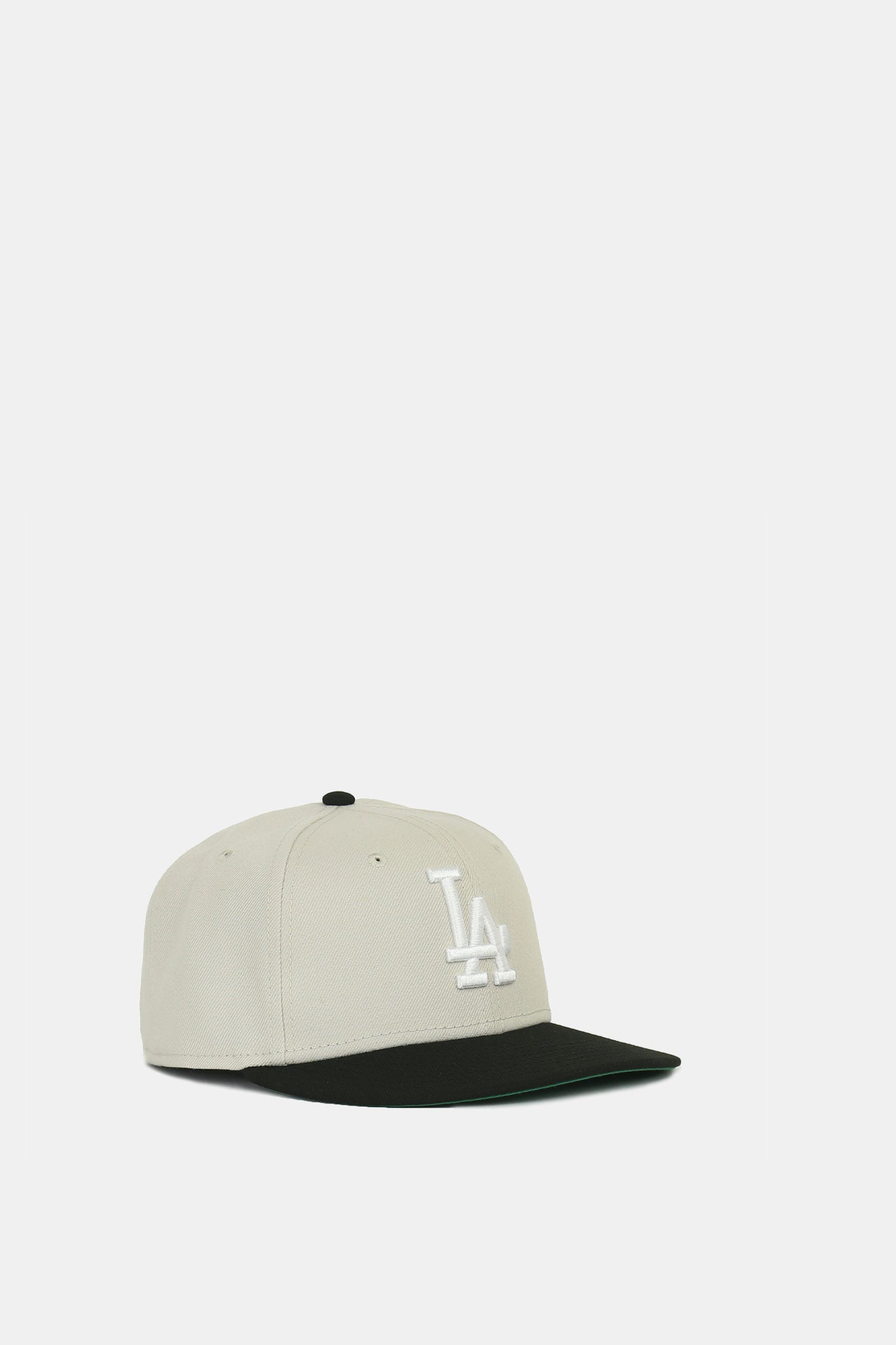 Los Angeles Dodgers 59Fifty Fitted Cap