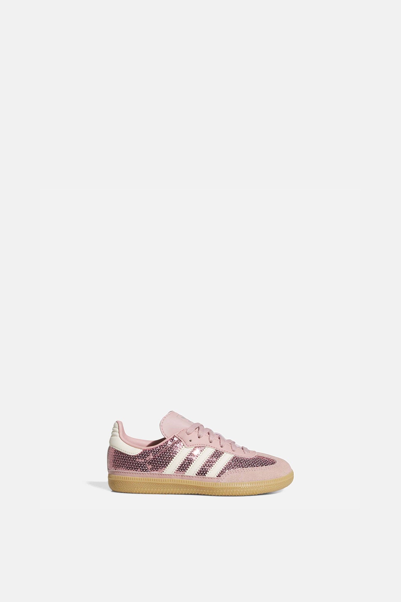 Samba OG (PS)