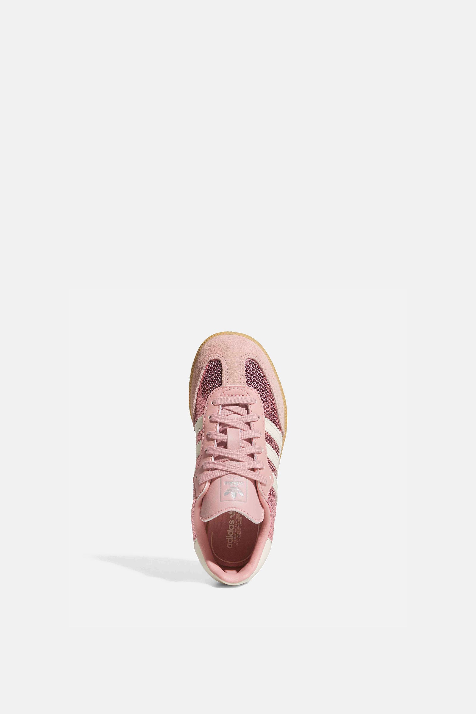 Samba OG (PS)