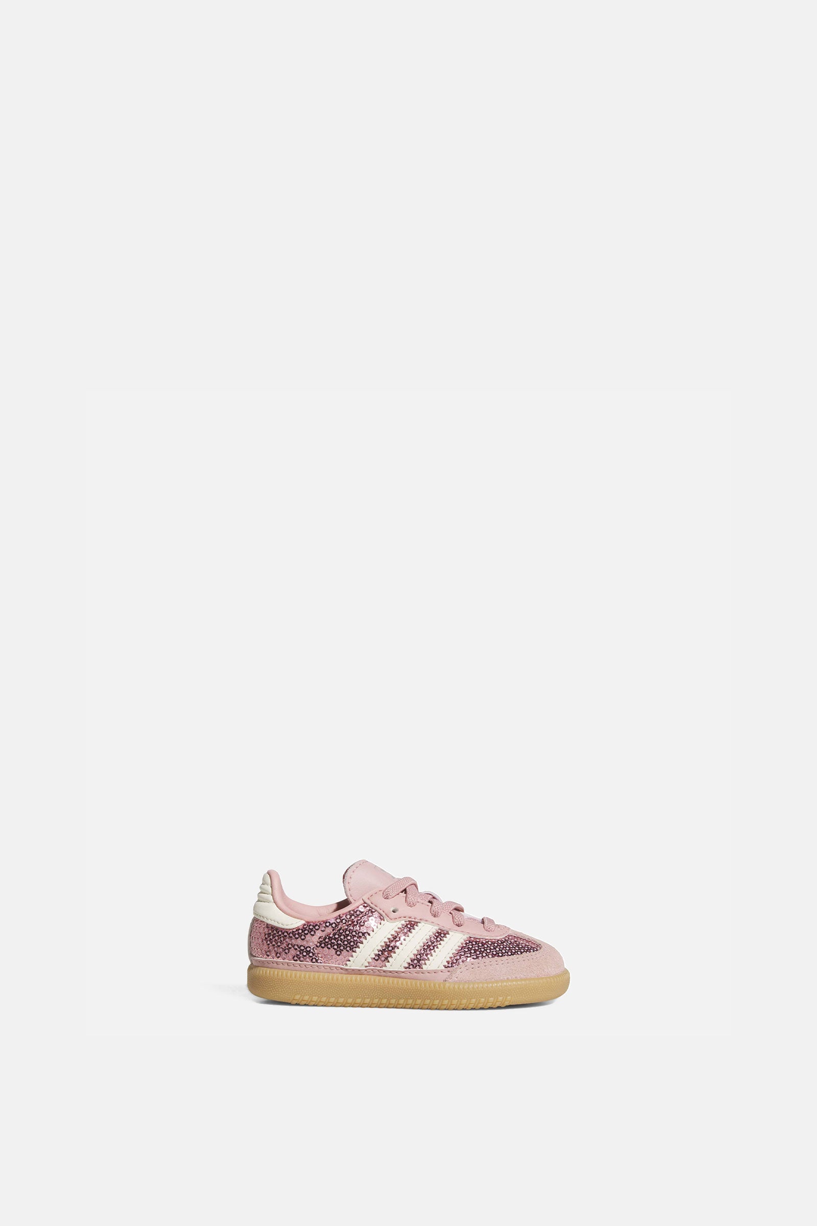 Samba OG EL (TD)