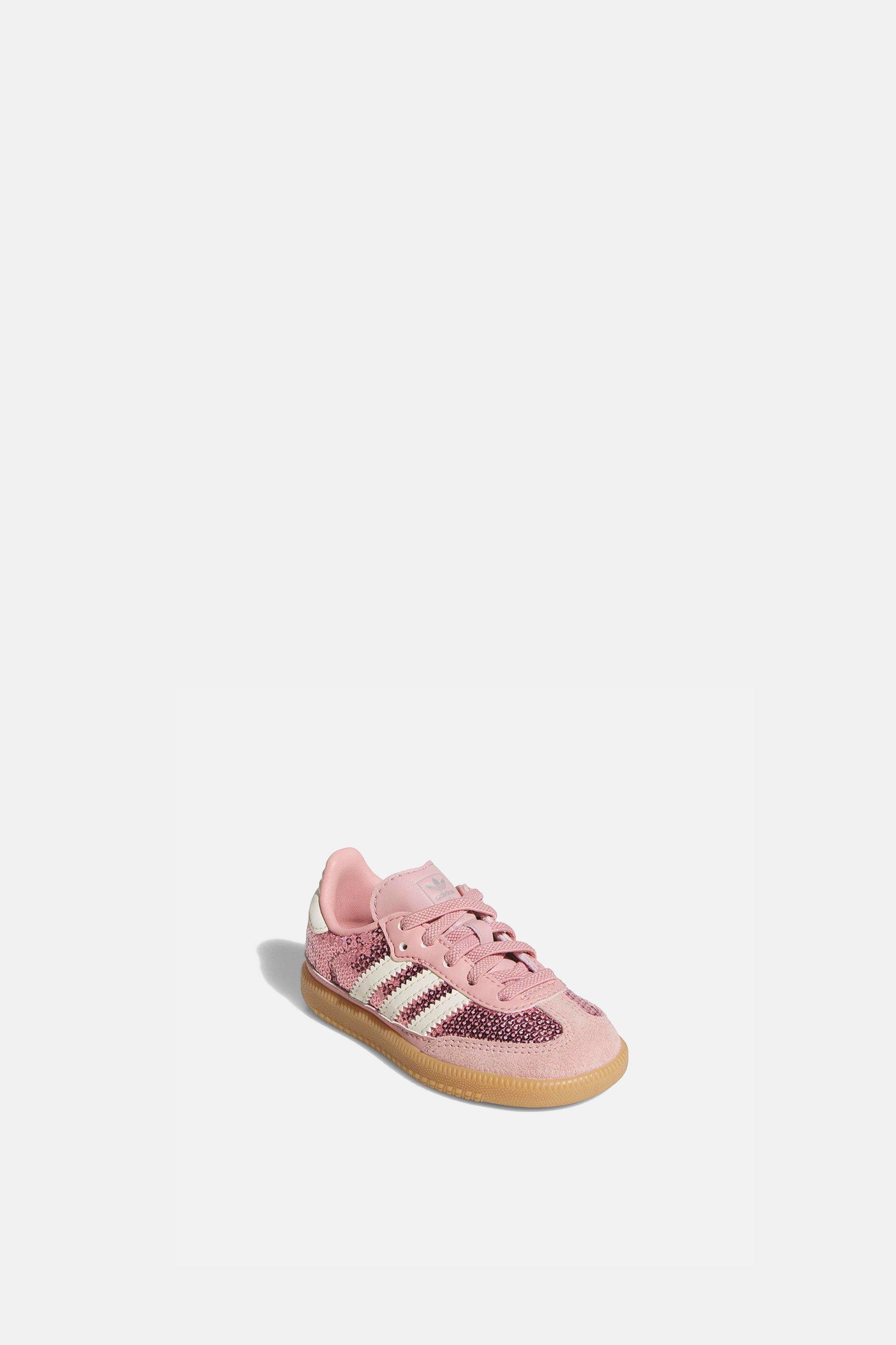 Samba OG EL (TD)