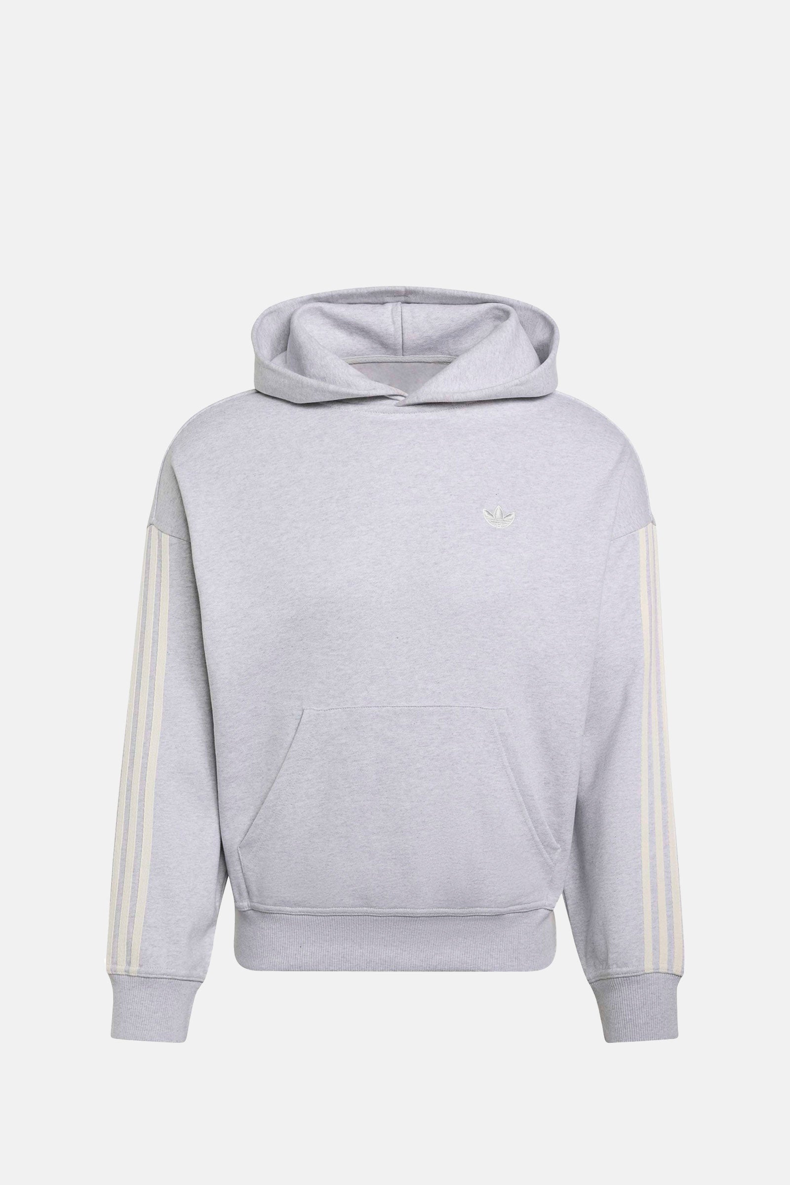 adiSignature 3 Stripes Hoodie