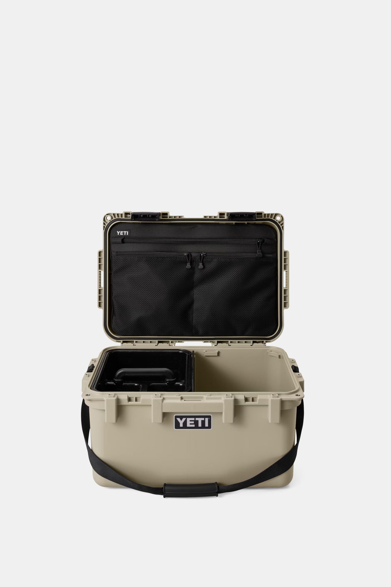 Loadout Gobox 30 Gear Case