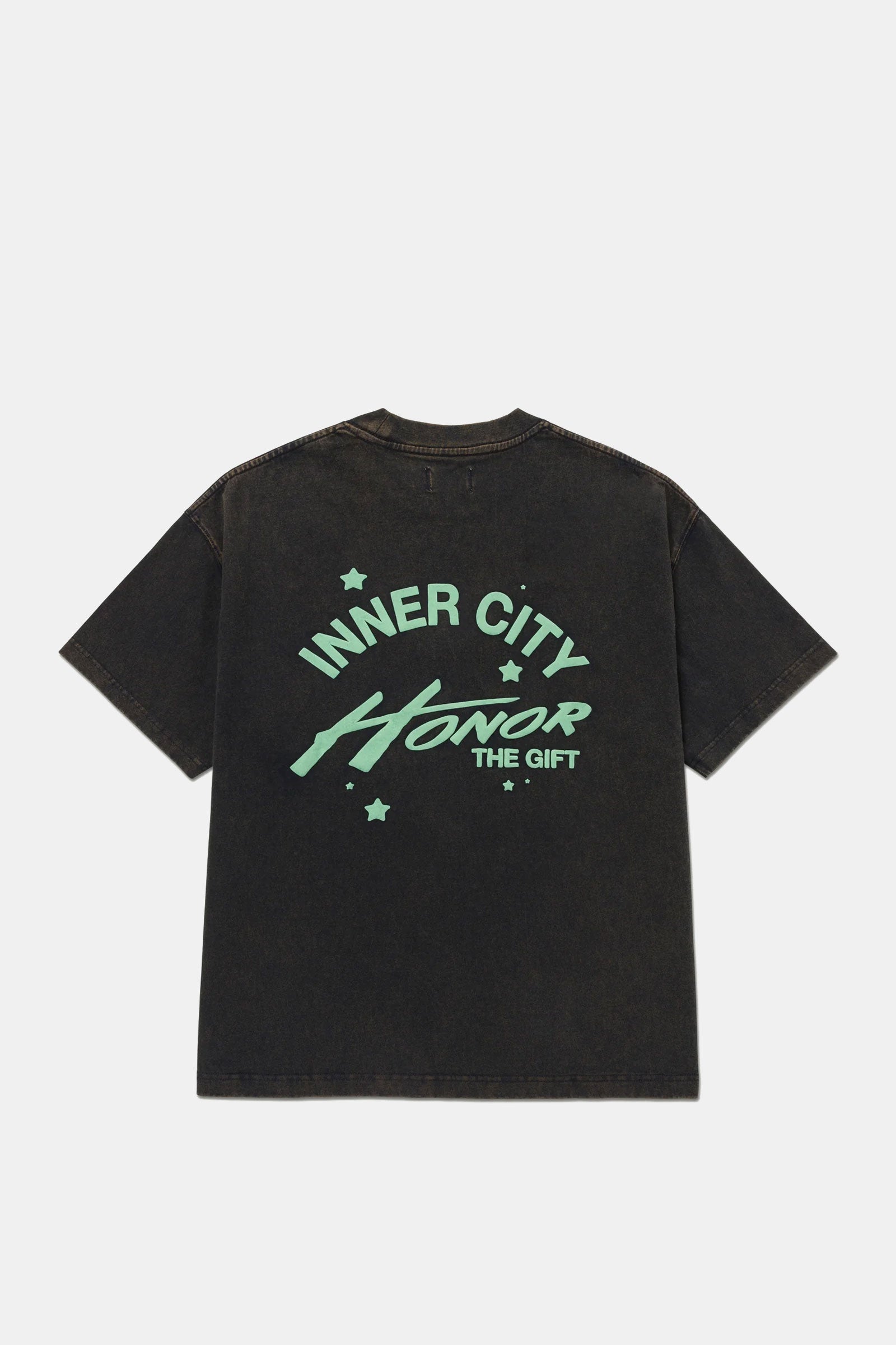 Live For The Moments T-Shirt