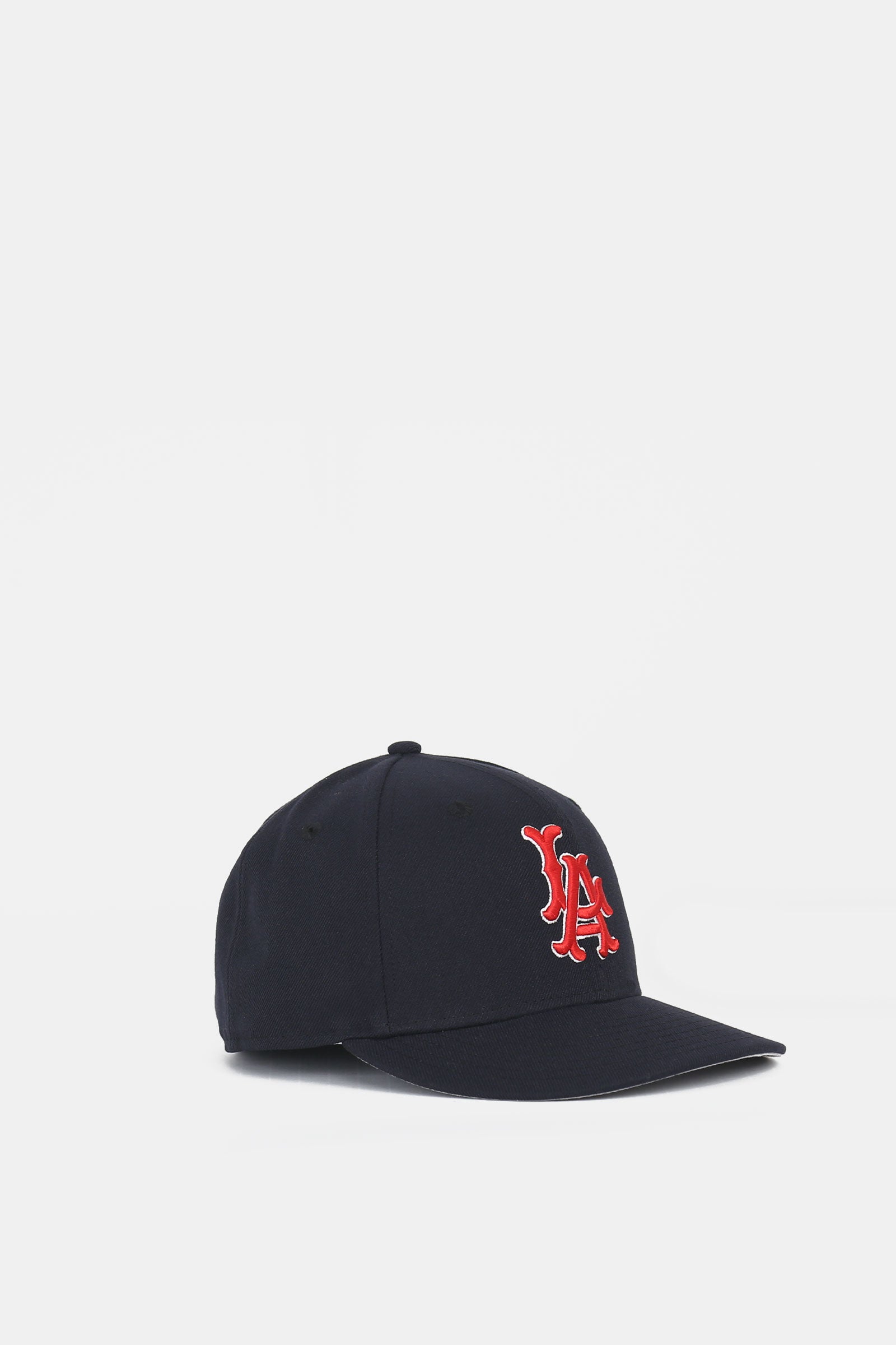 Los Angeles Angels 59Fifty Fitted Cap