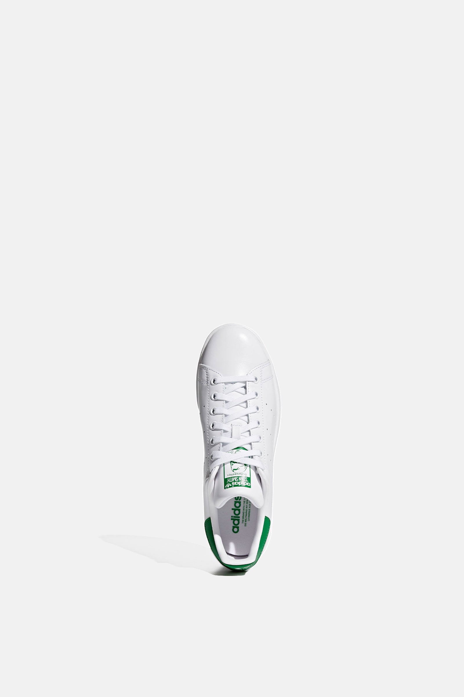 Stan Smith