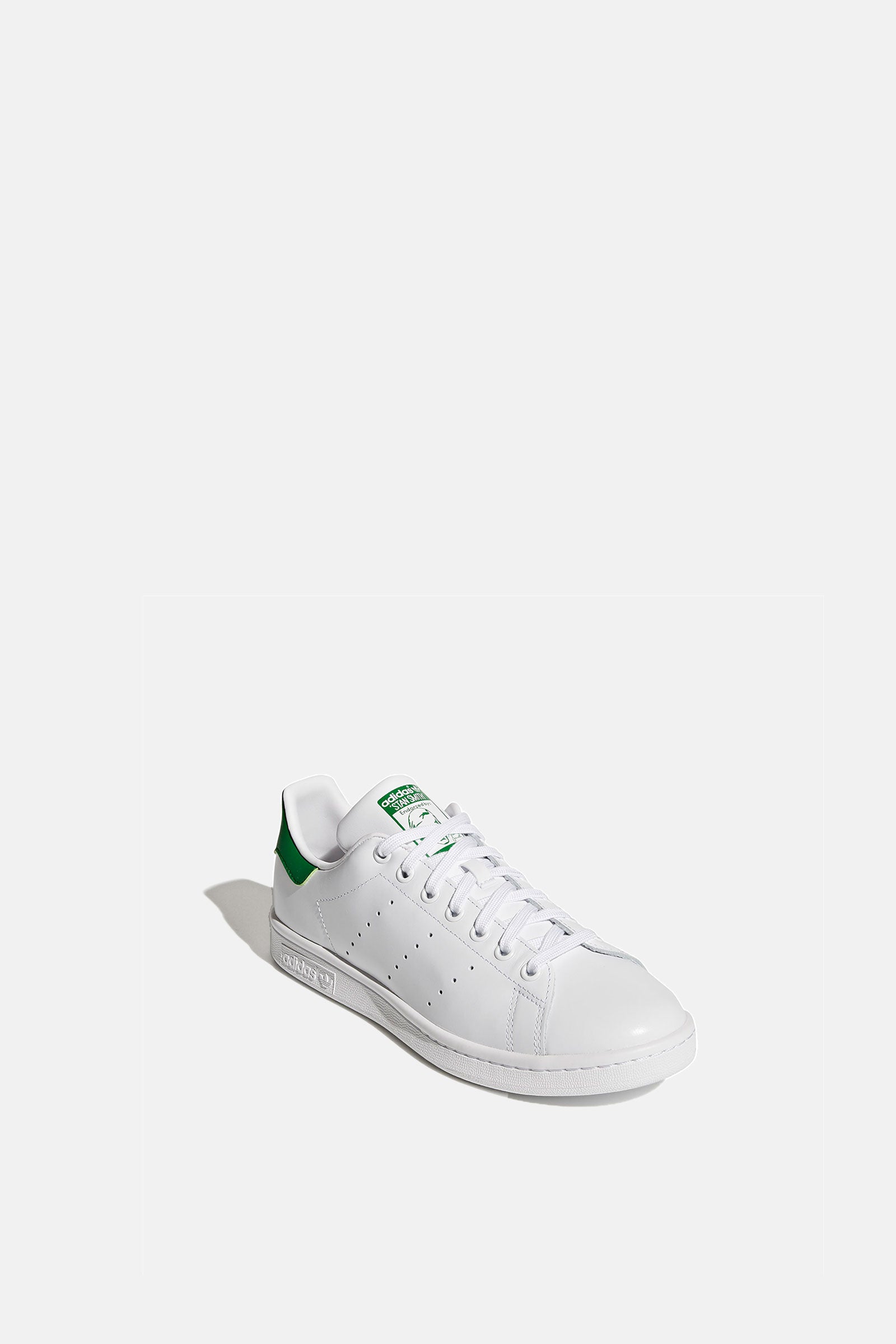 Stan Smith