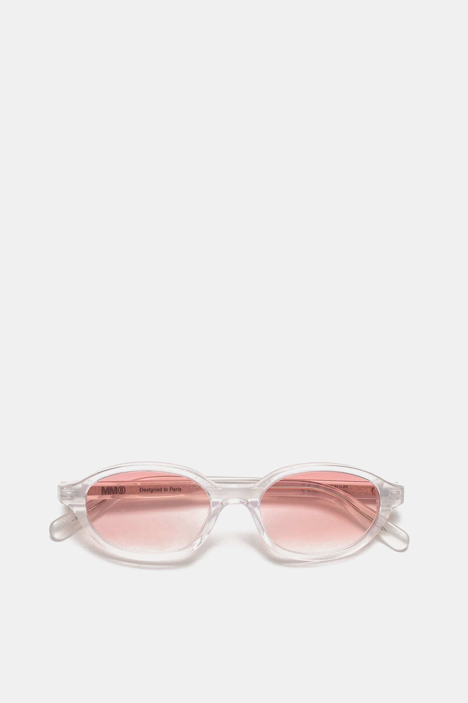 Lunettes 2 Pearl Sand
