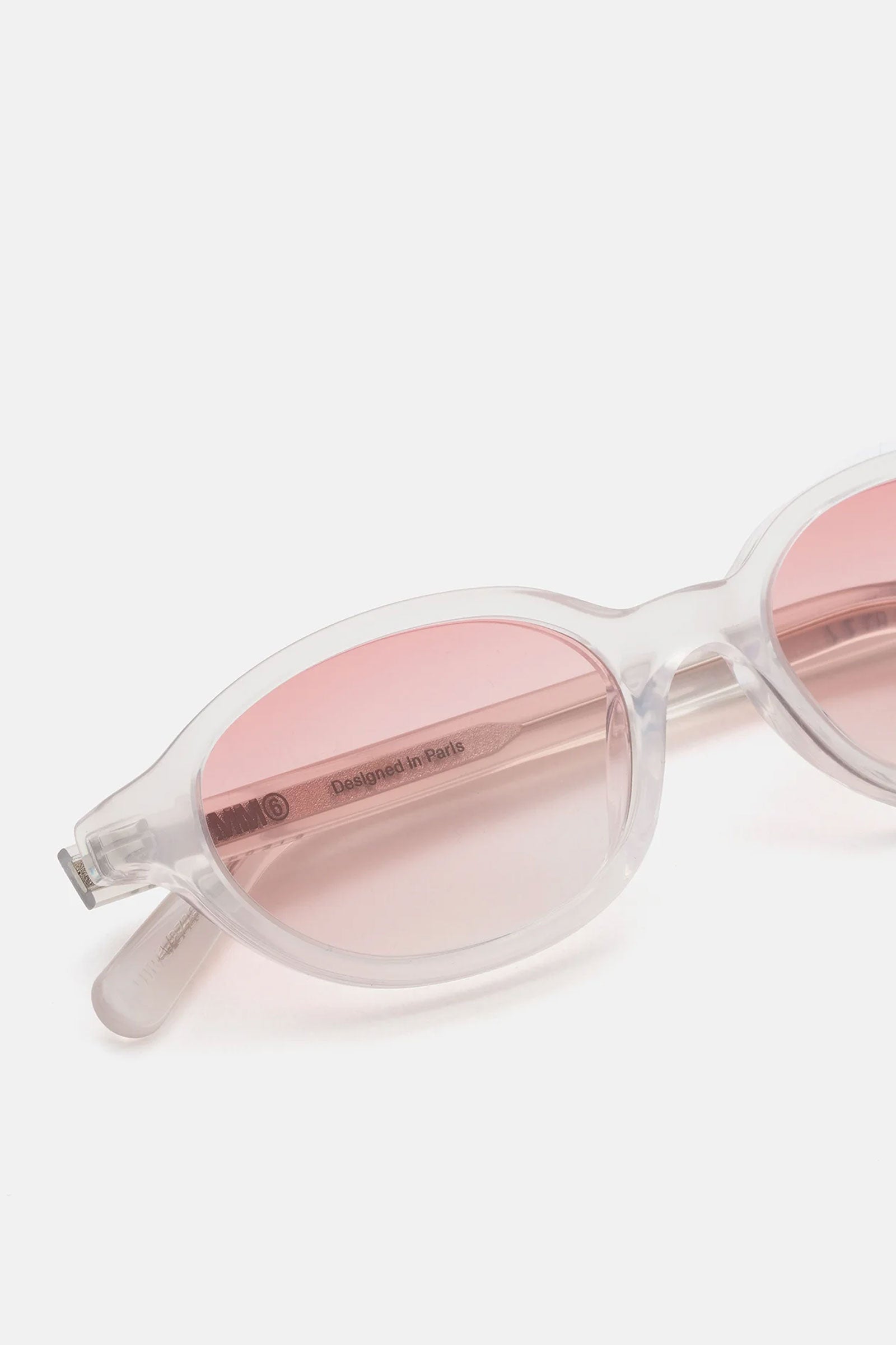 Lunettes 2 Pearl Sand