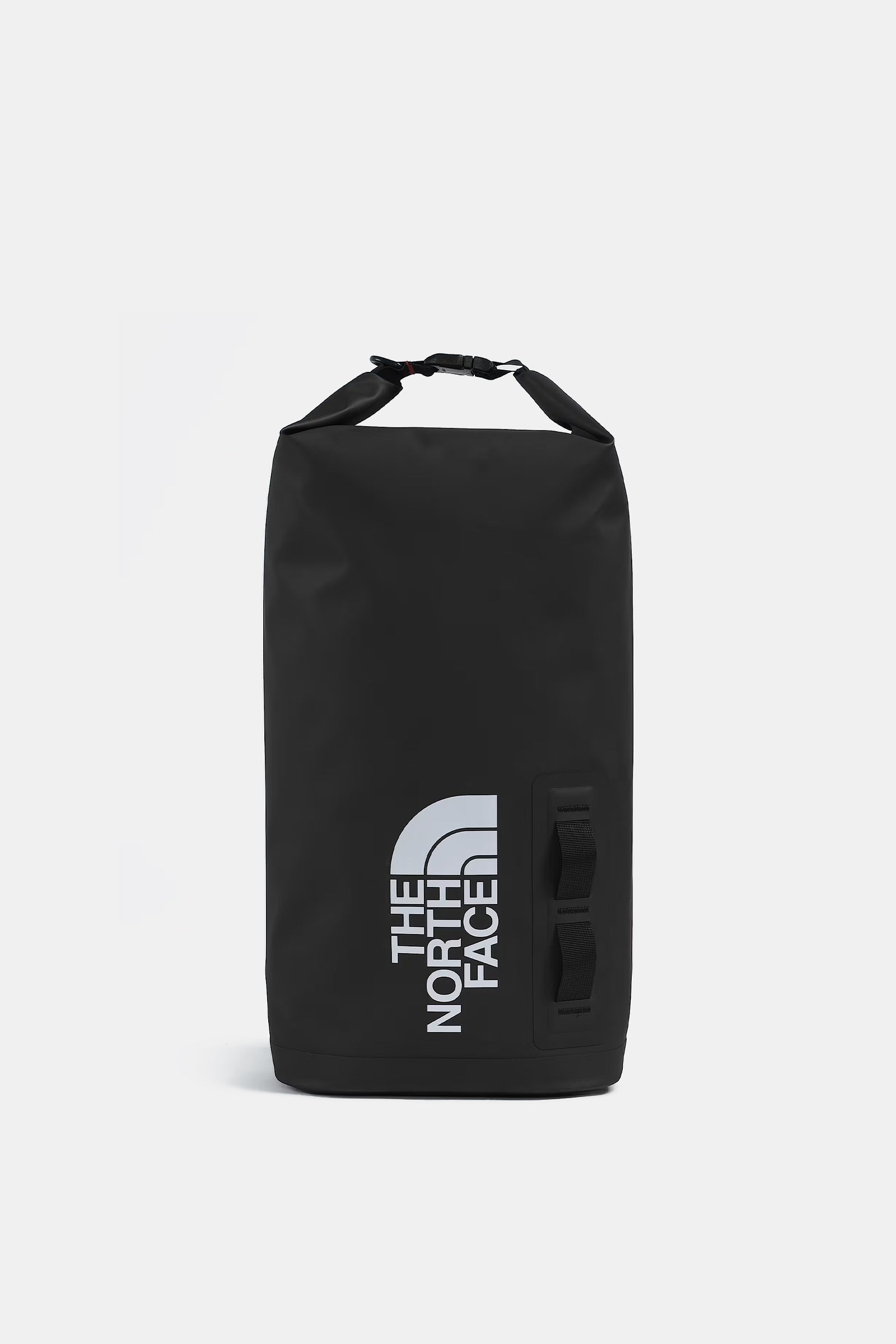 Base Camp Dry Bag 12L