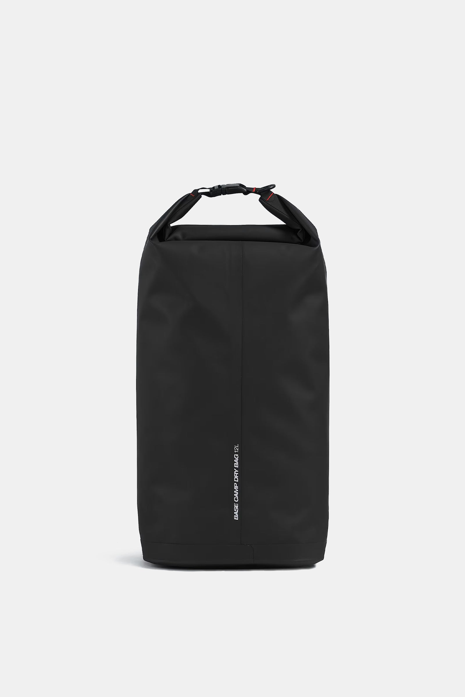 Base Camp Dry Bag 12L