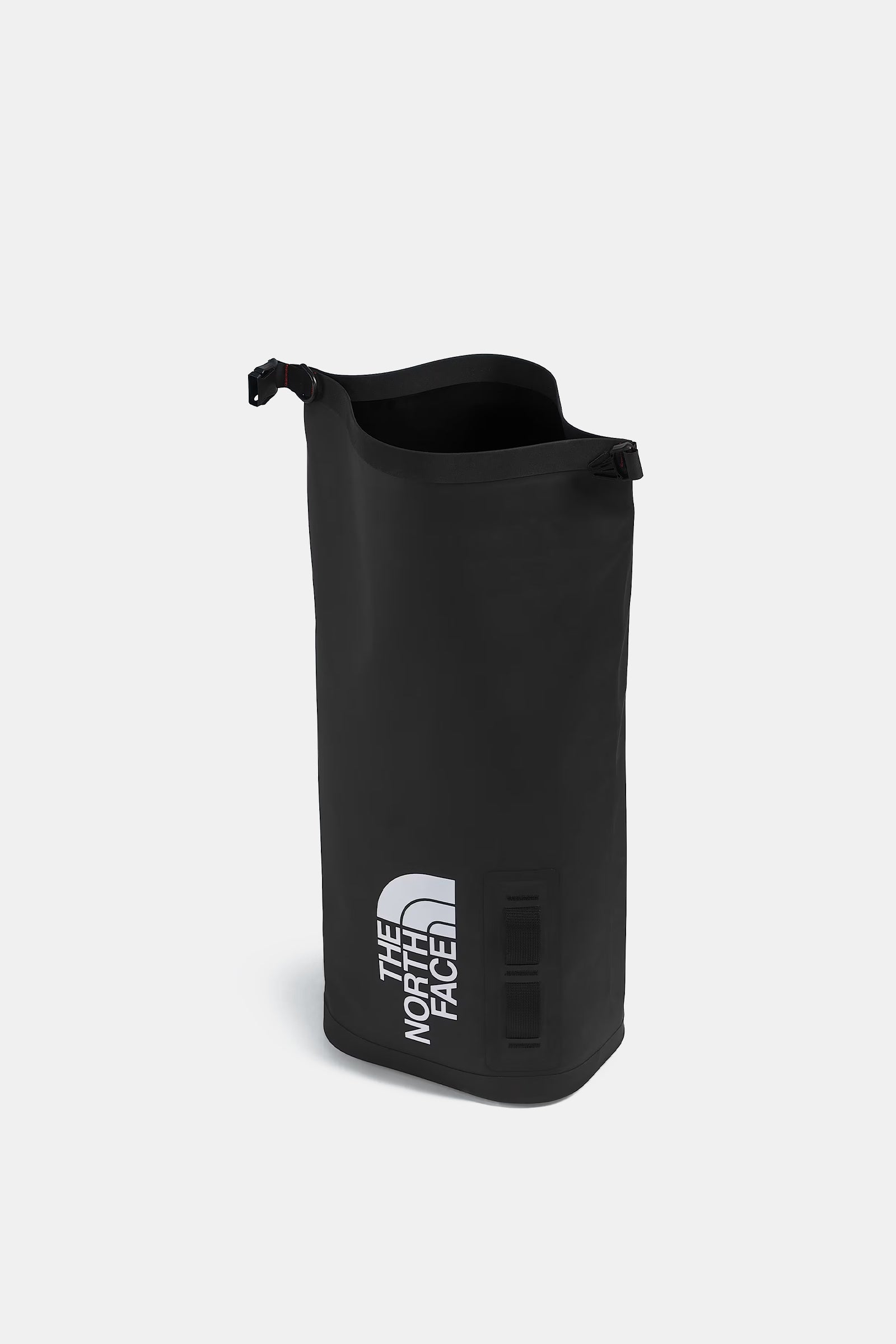 Base Camp Dry Bag 12L
