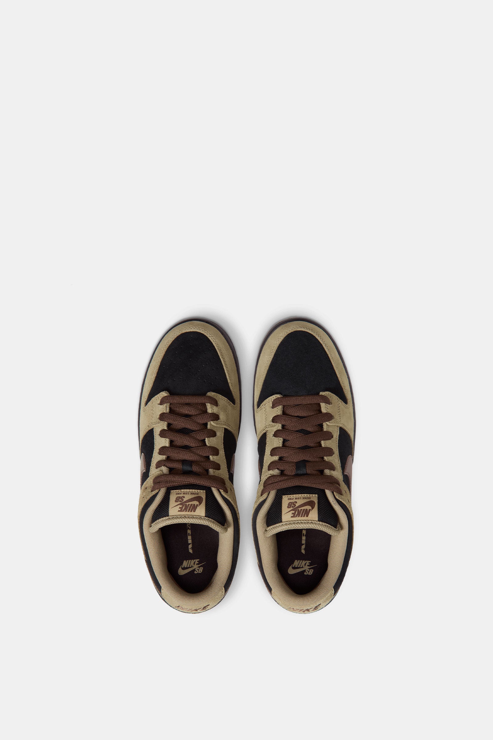 Nike SB Dunk Low Pro