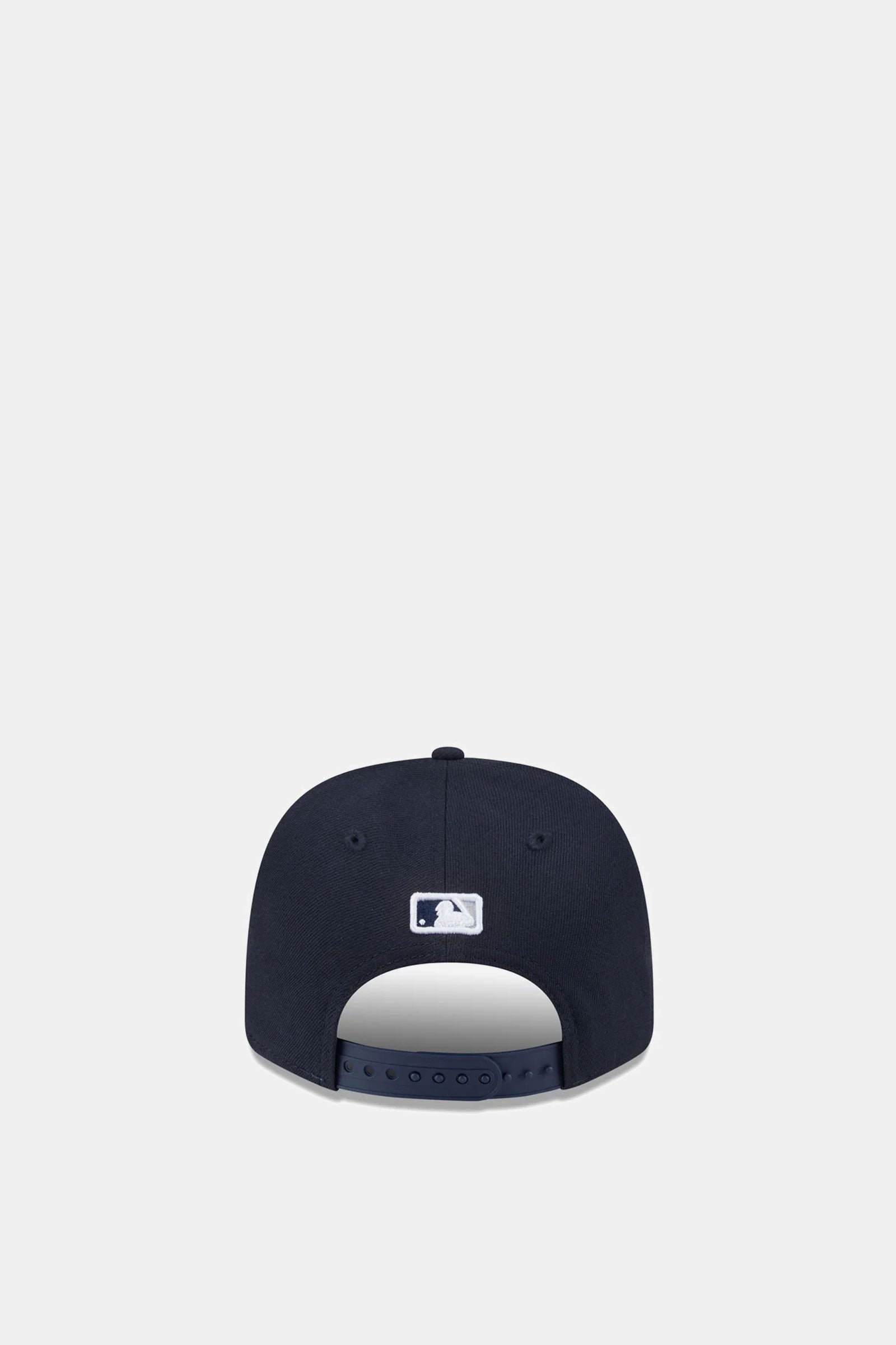 New York Yankees 970 Stretch-Snap