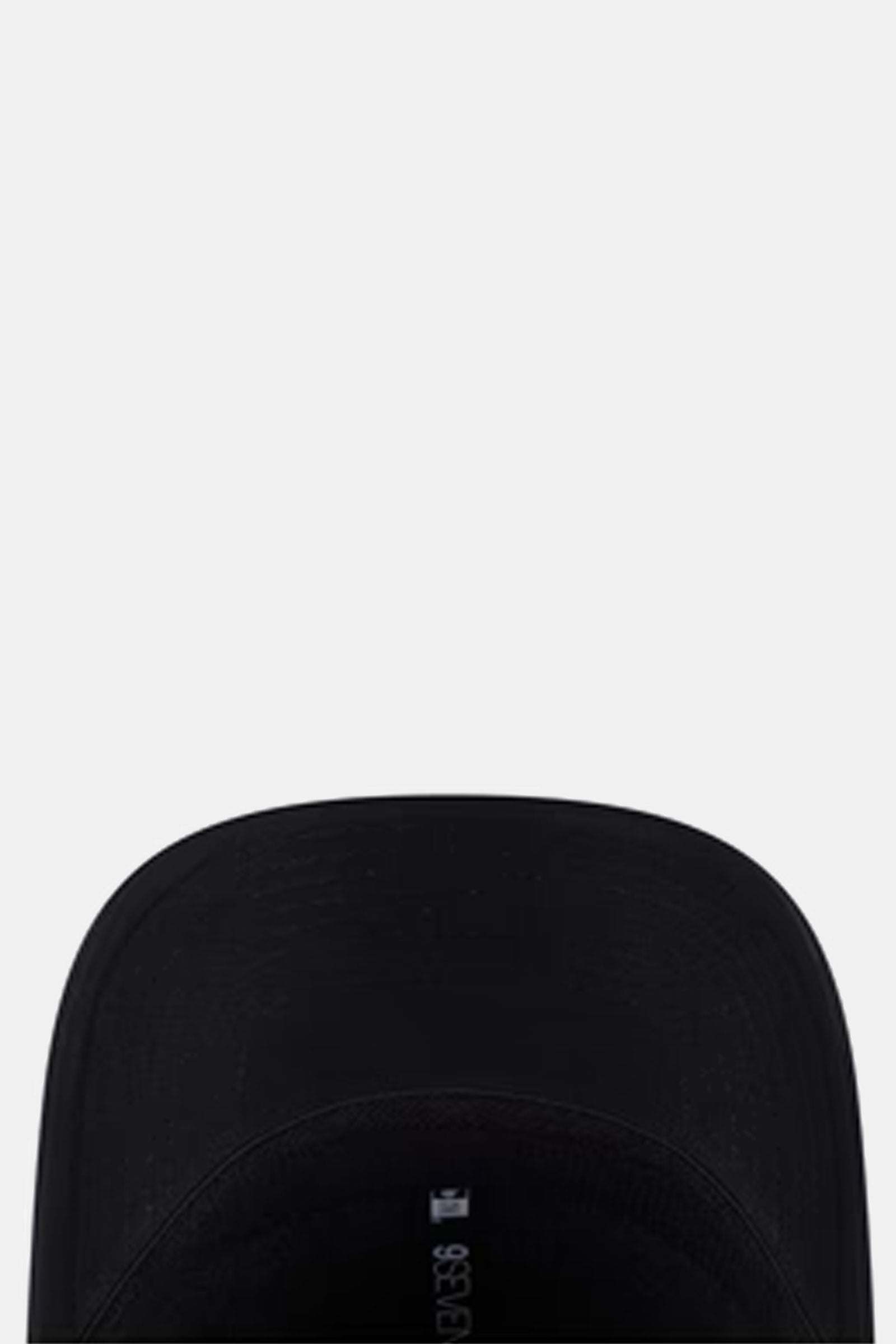 New York Yankees 970 Stretch-Snap